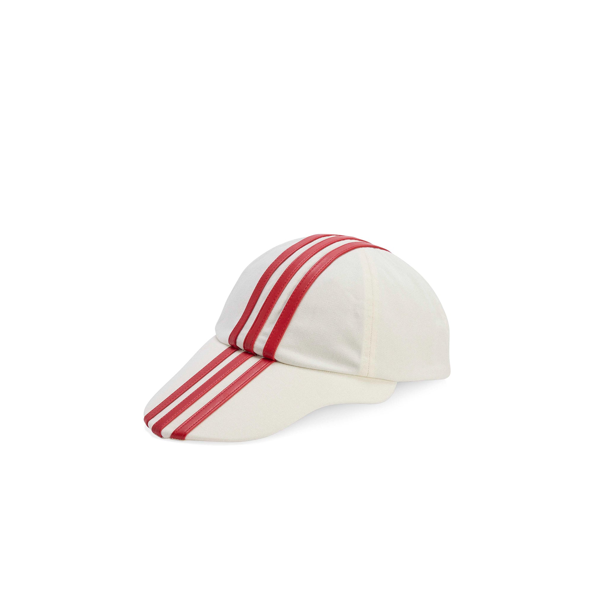 Adidas x Thug Club Sword Cap – Extra Butter