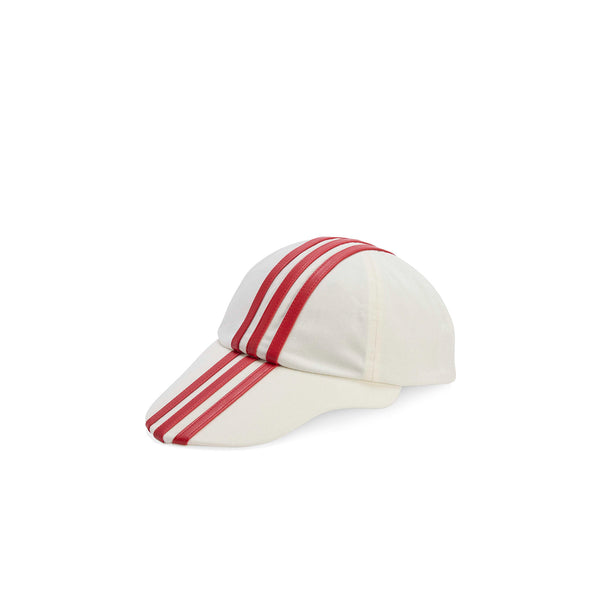 Adidas x Thug Club Sword Cap – Extra Butter