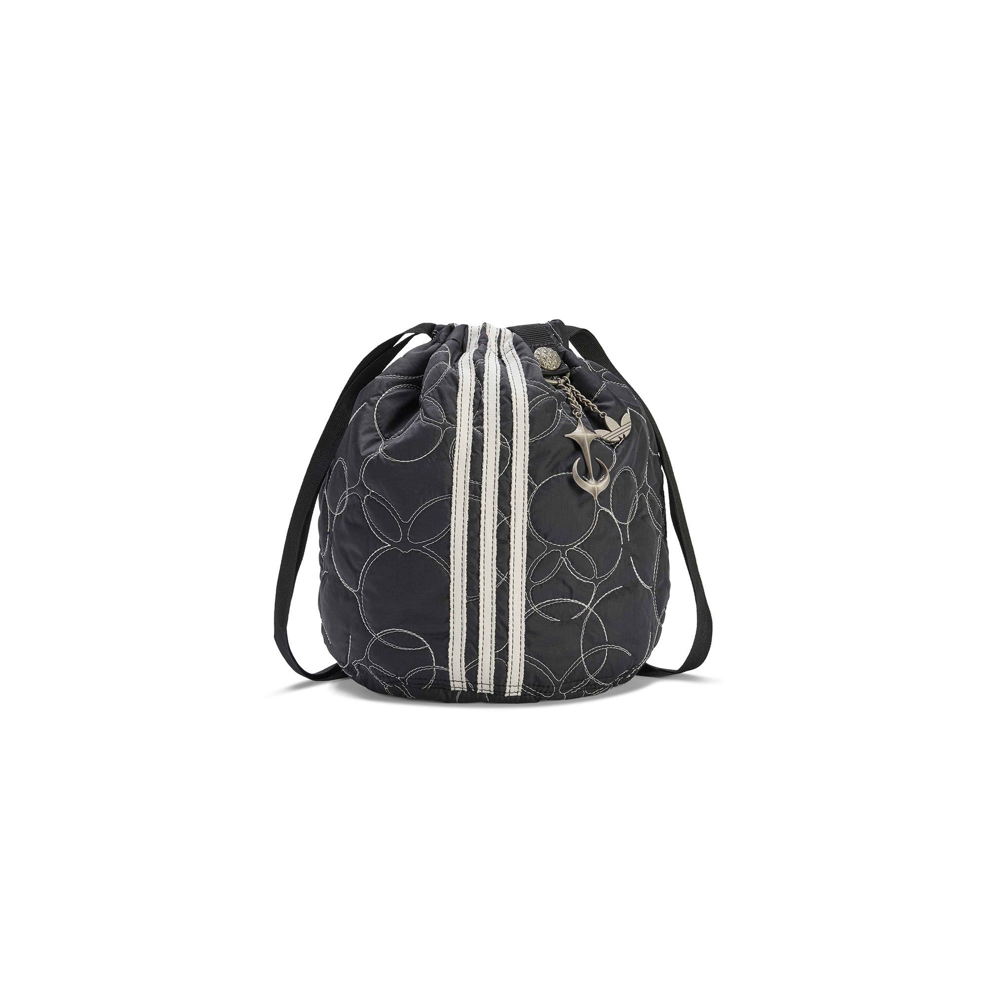 Adidas x Thug Club Padded Bag – Extra Butter