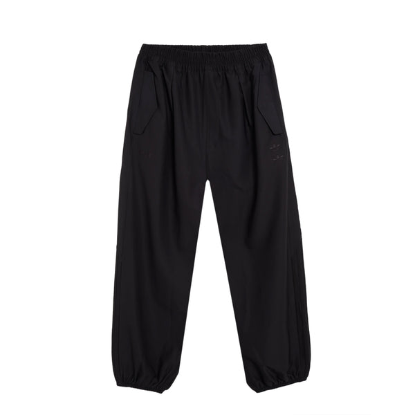 KD9349-1_grande.jpg?v=1764798050