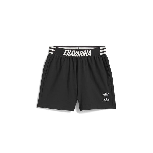 adidas Willy chavarria　ショートパンツXS Adidas x Willy Chavarria Mens House Shorts – Extra Butter
