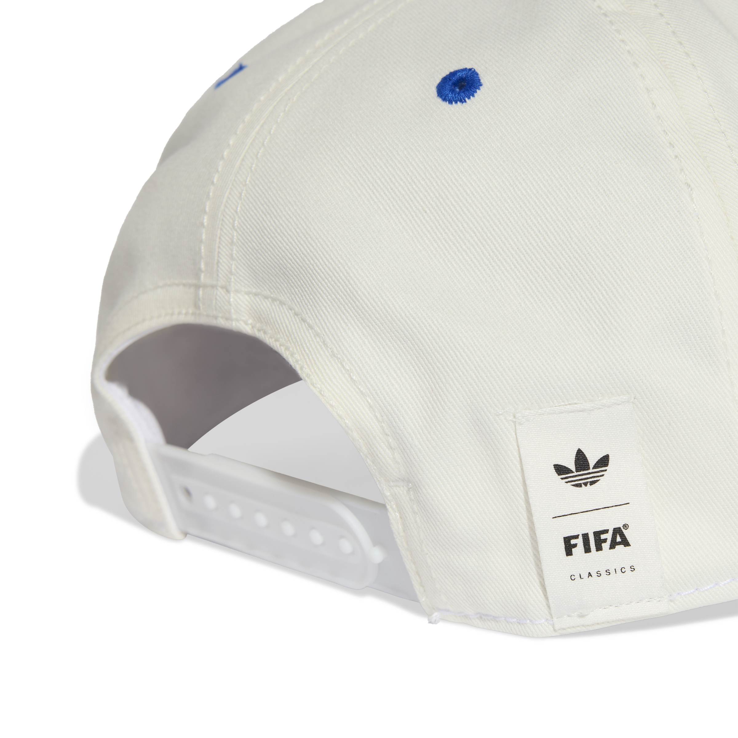 Adidas World Cup USA 94 Fan Cap
