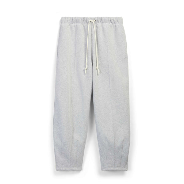 Adidas x Bad Bunny Mens Sweatpant – Extra Butter