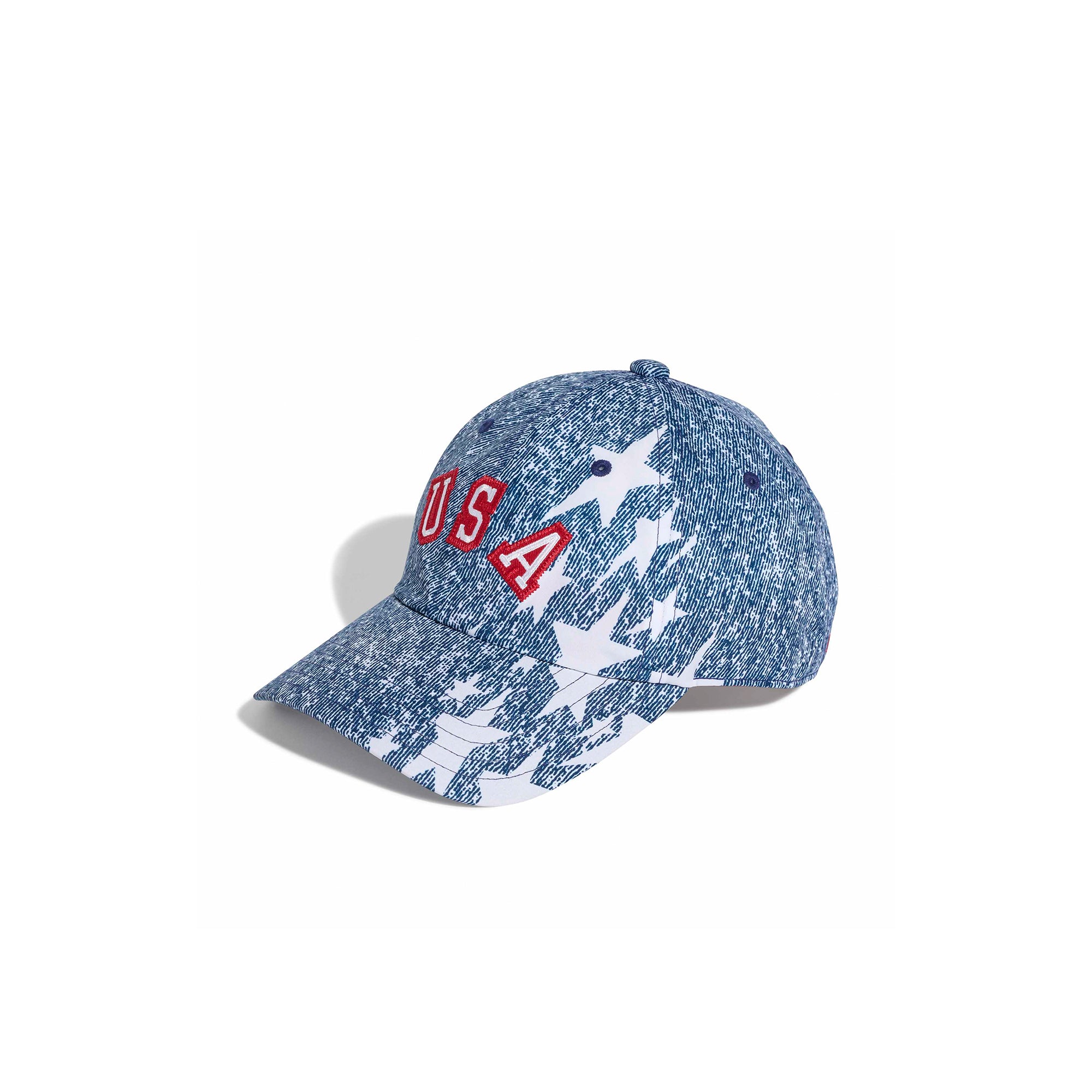 Adidas FIFA World Cup 26™ US94 Cap – Extra Butter