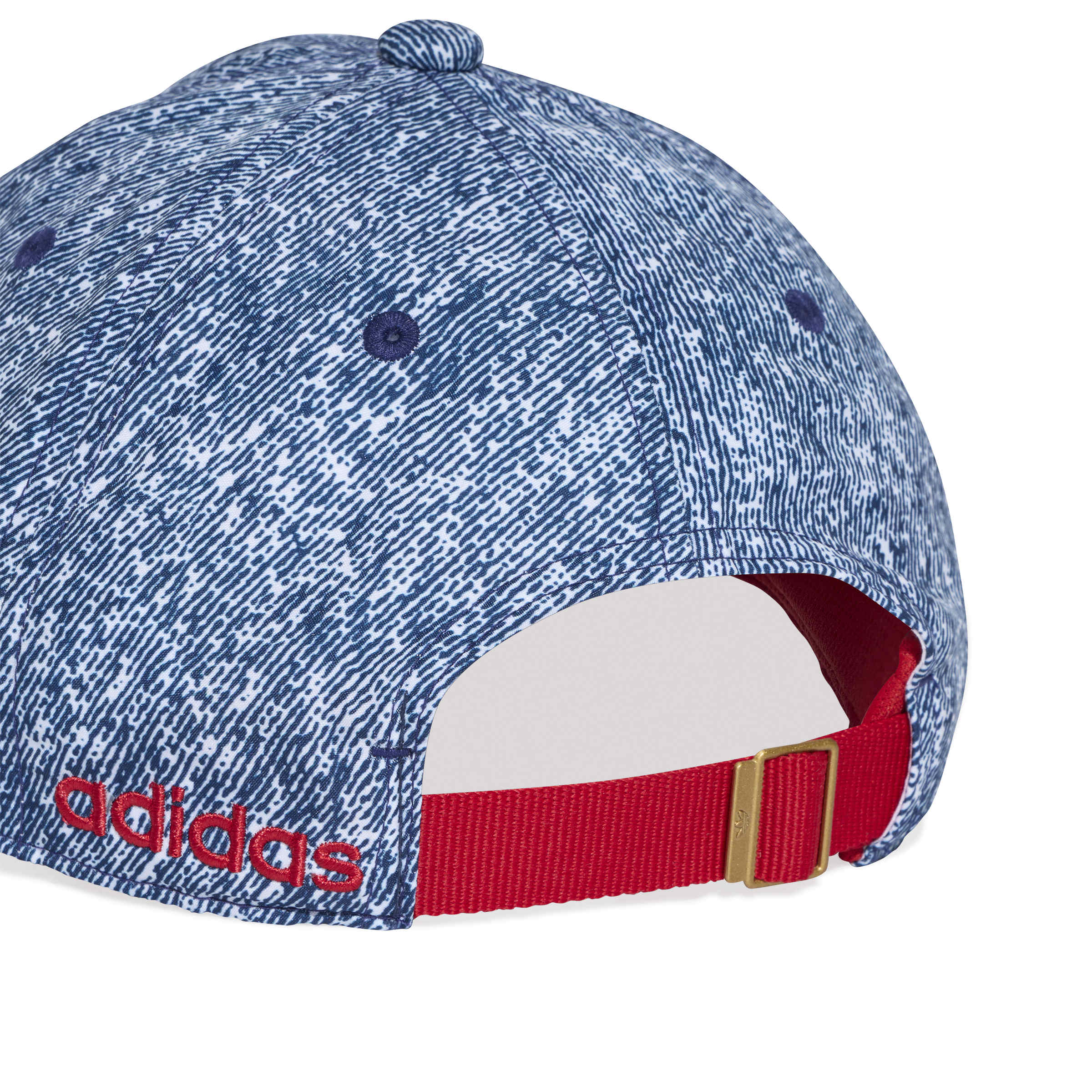 Adidas FIFA World Cup 26™ US94 Cap