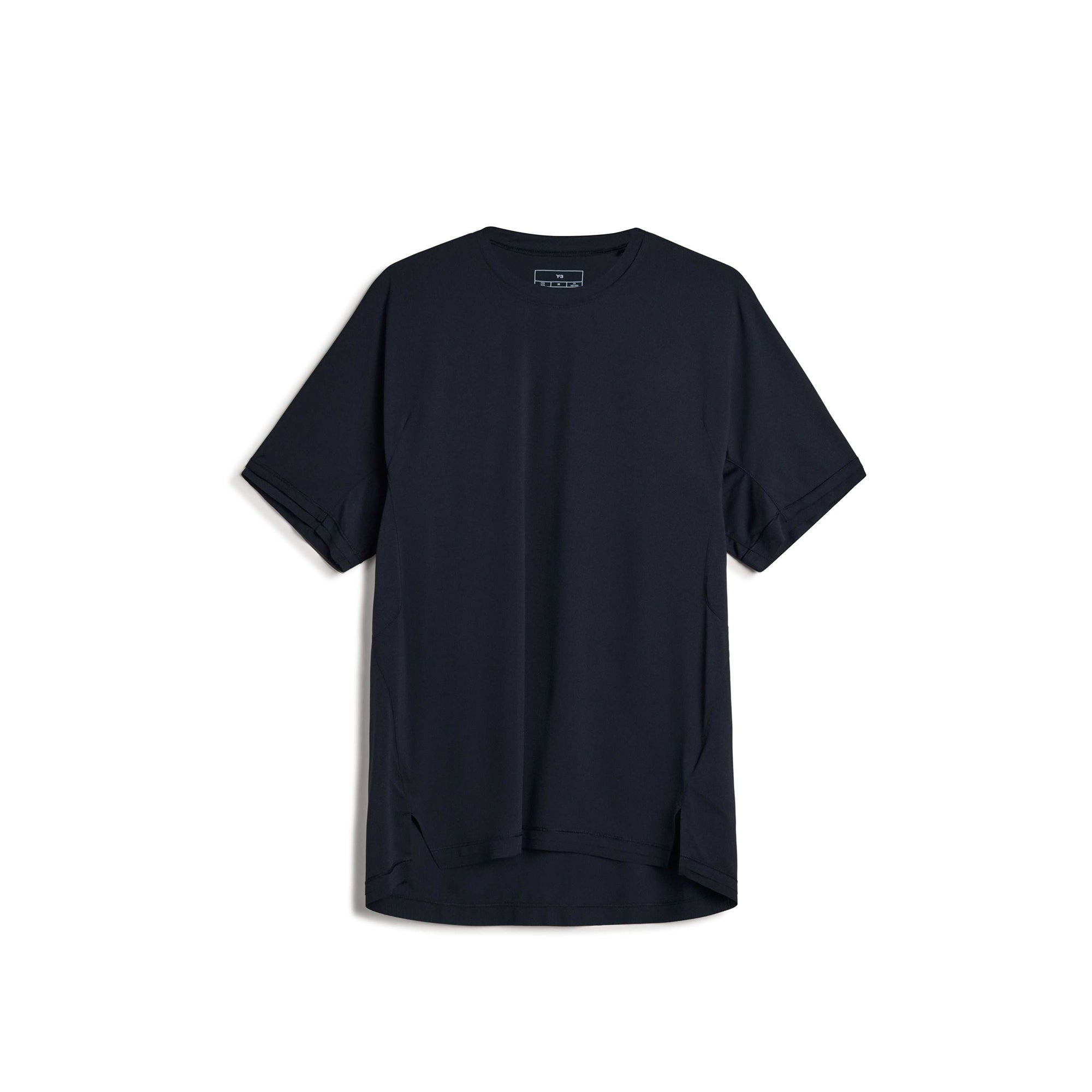 Comme des Garcons PLAY Mens Tee – Extra Butter