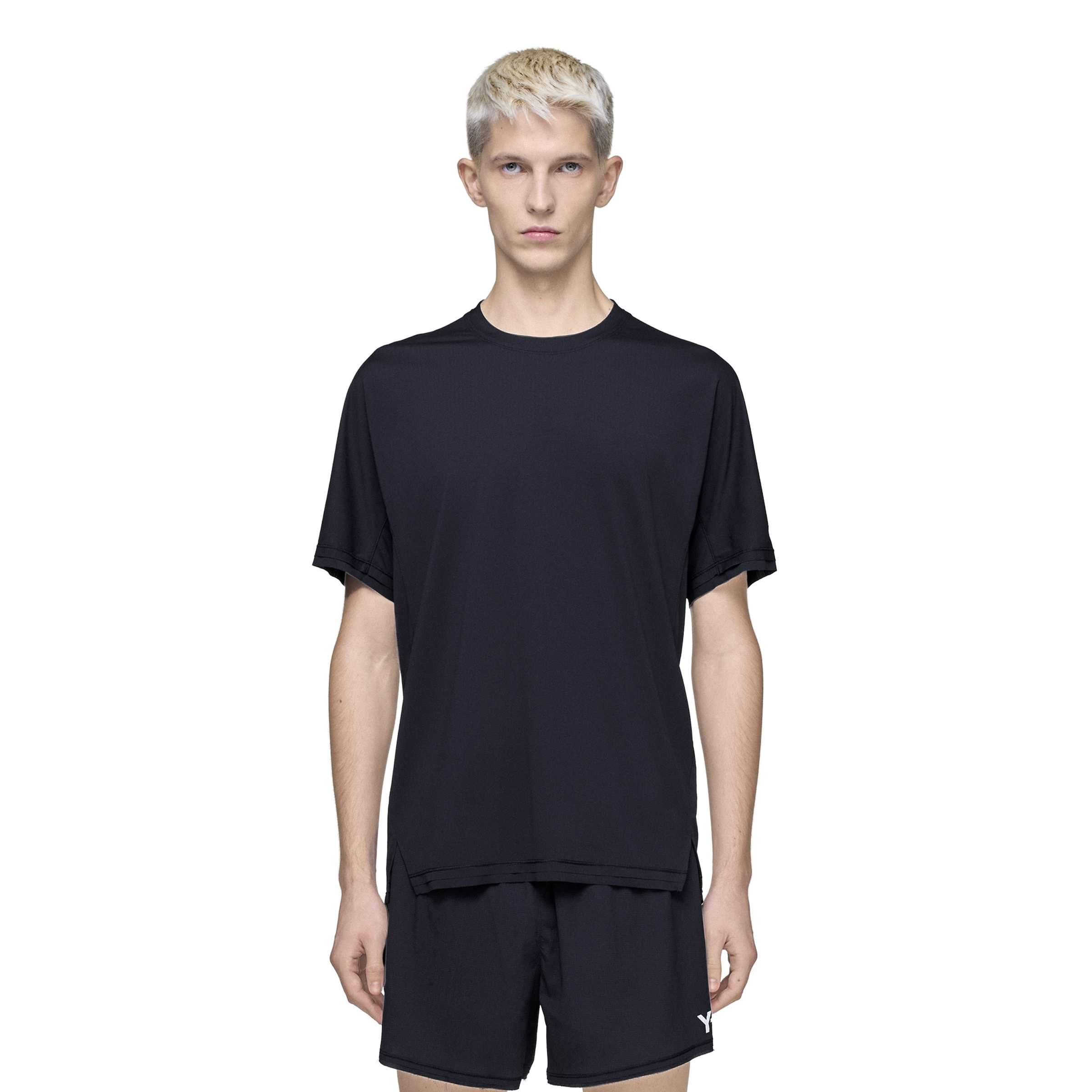 Needles Mens Cabana Shirt – Extra Butter