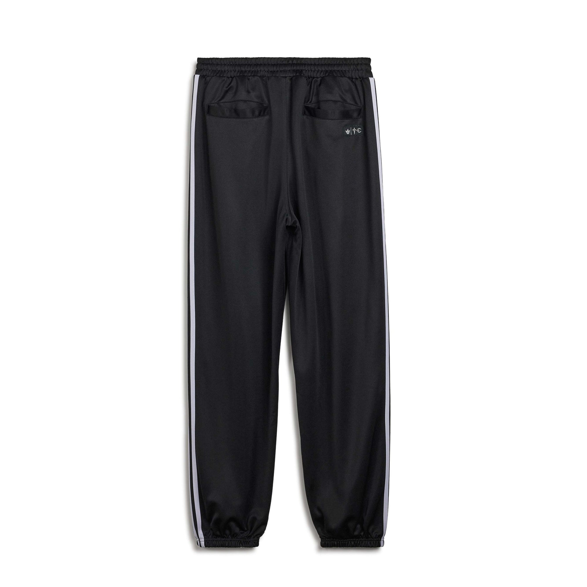 Adidas x Thug Club Mens Superstar Jogger – Extra Butter