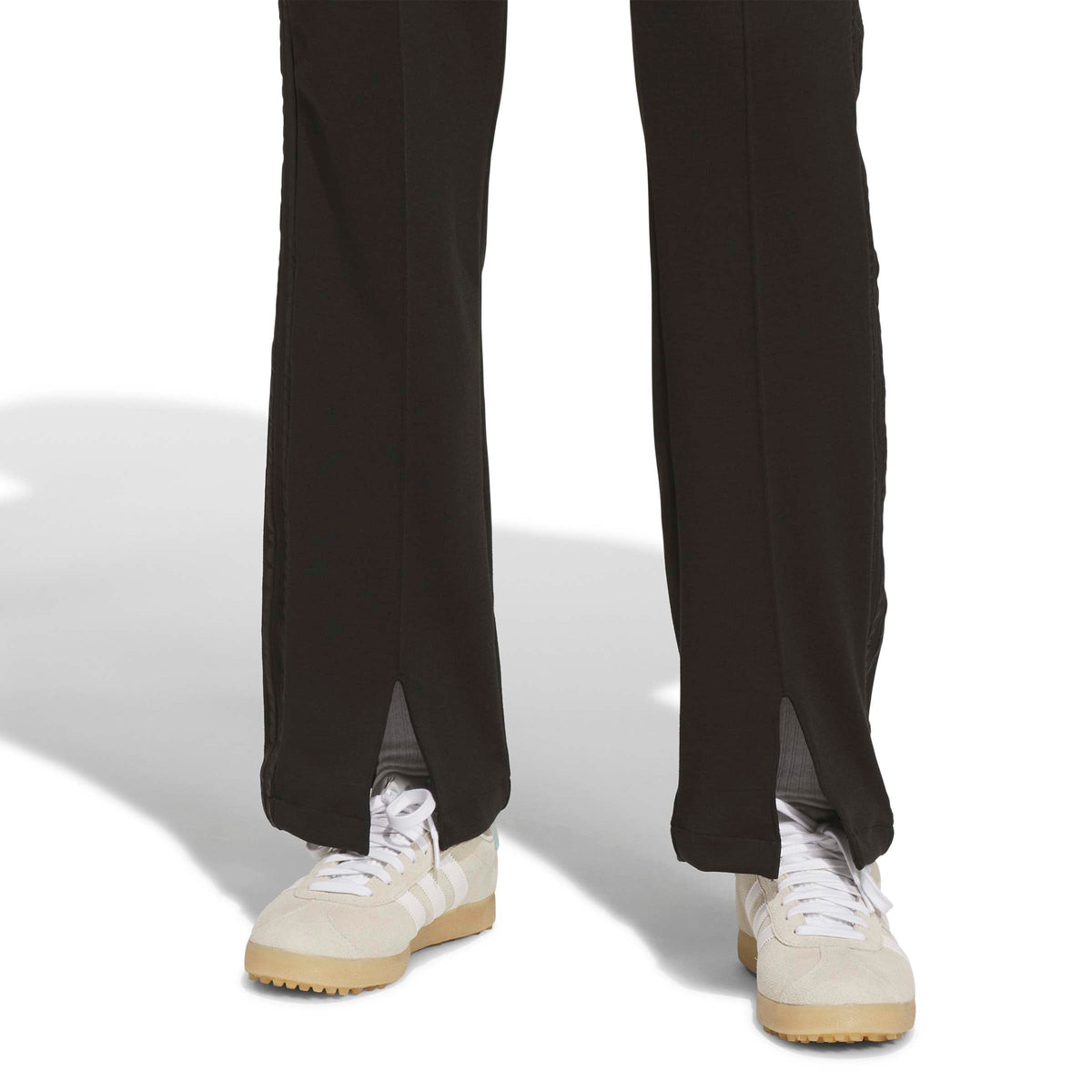 Adidas Golf Mens Pintuck Pants