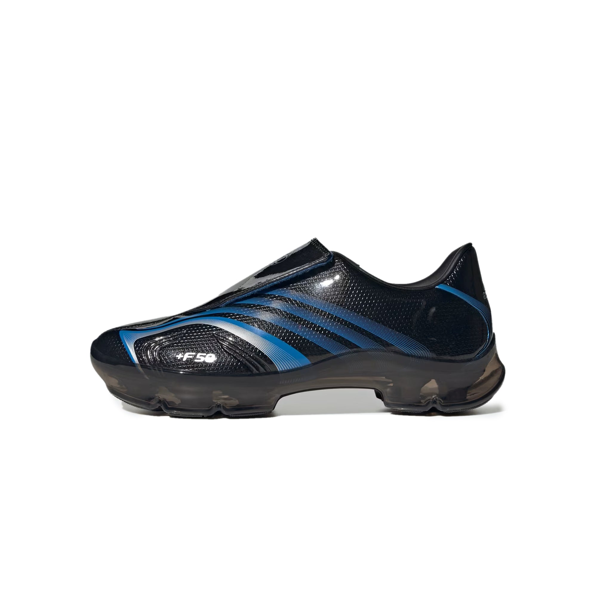Adidas Mens F50 Walkable Shoes
