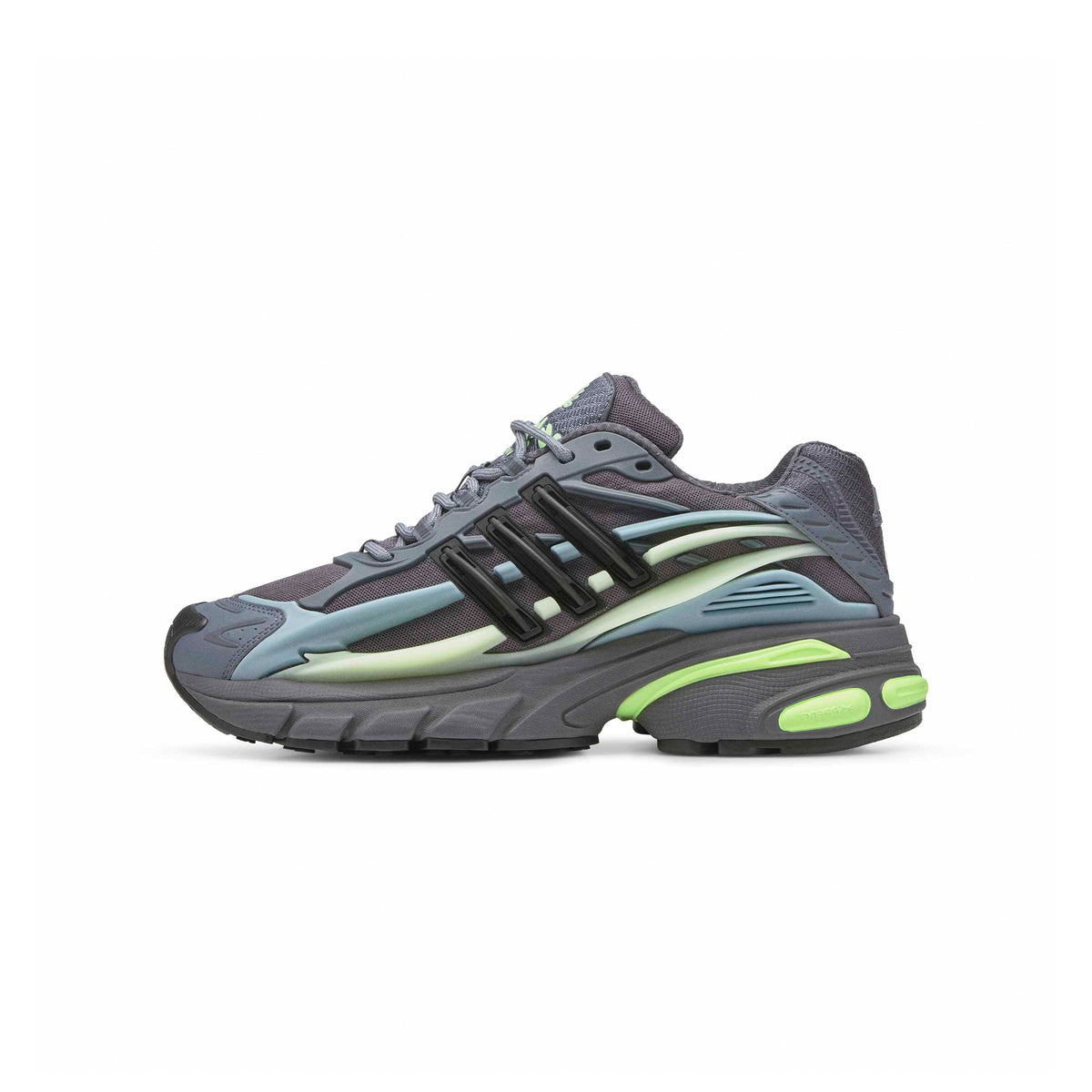 Adidas x Pharrell Williams Adistar Jellyfish Shoes card image