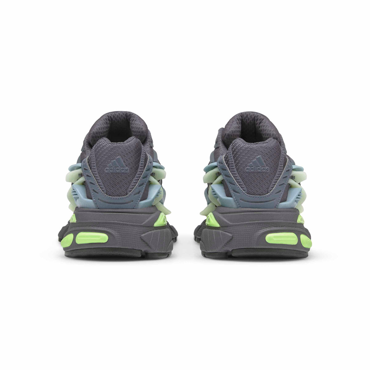 Adidas x Pharrell Williams Adistar Jellyfish Shoes