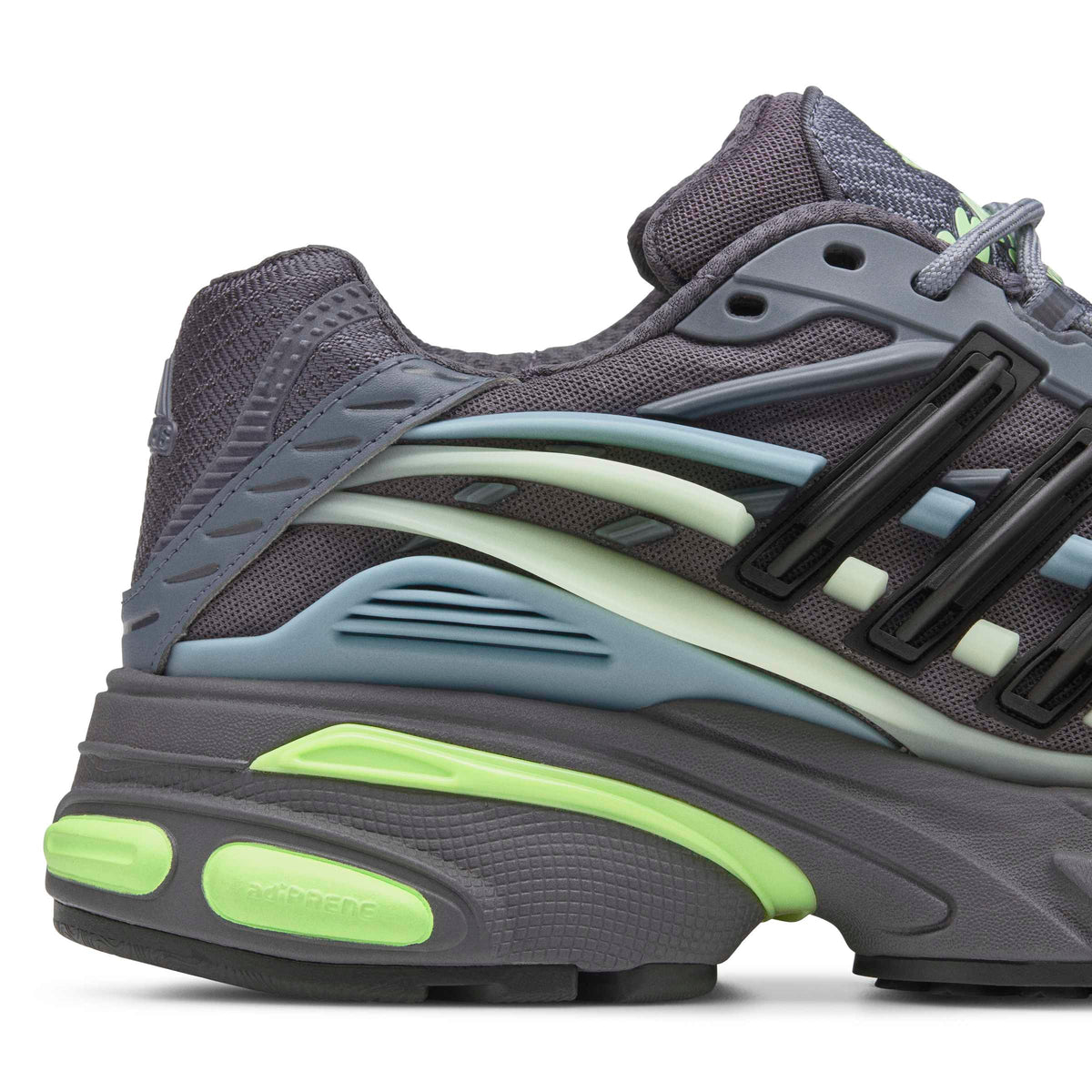 Adidas x Pharrell Williams Adistar Jellyfish Shoes