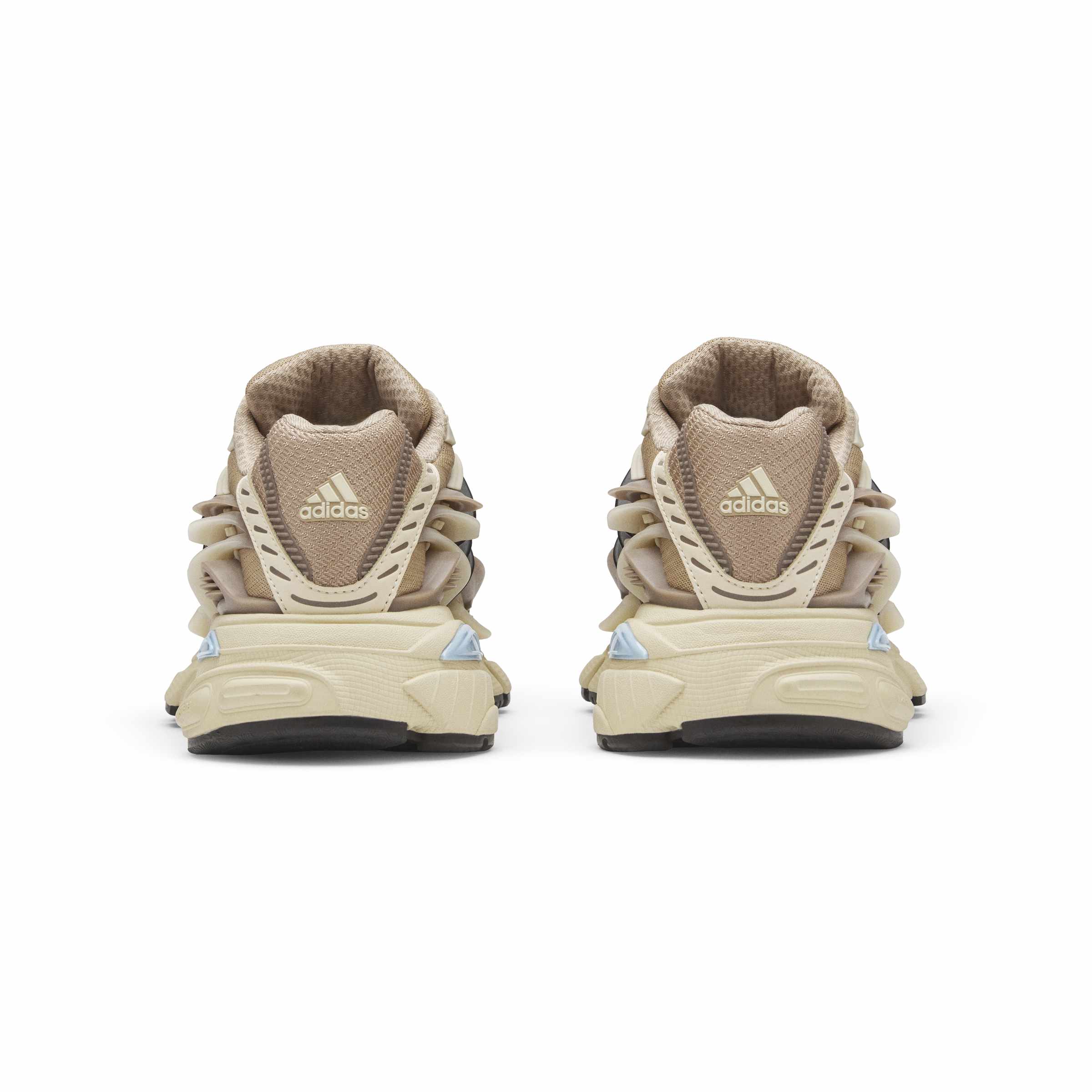 Adidas x Pharrell Williams Adistar Jellyfish Shoes