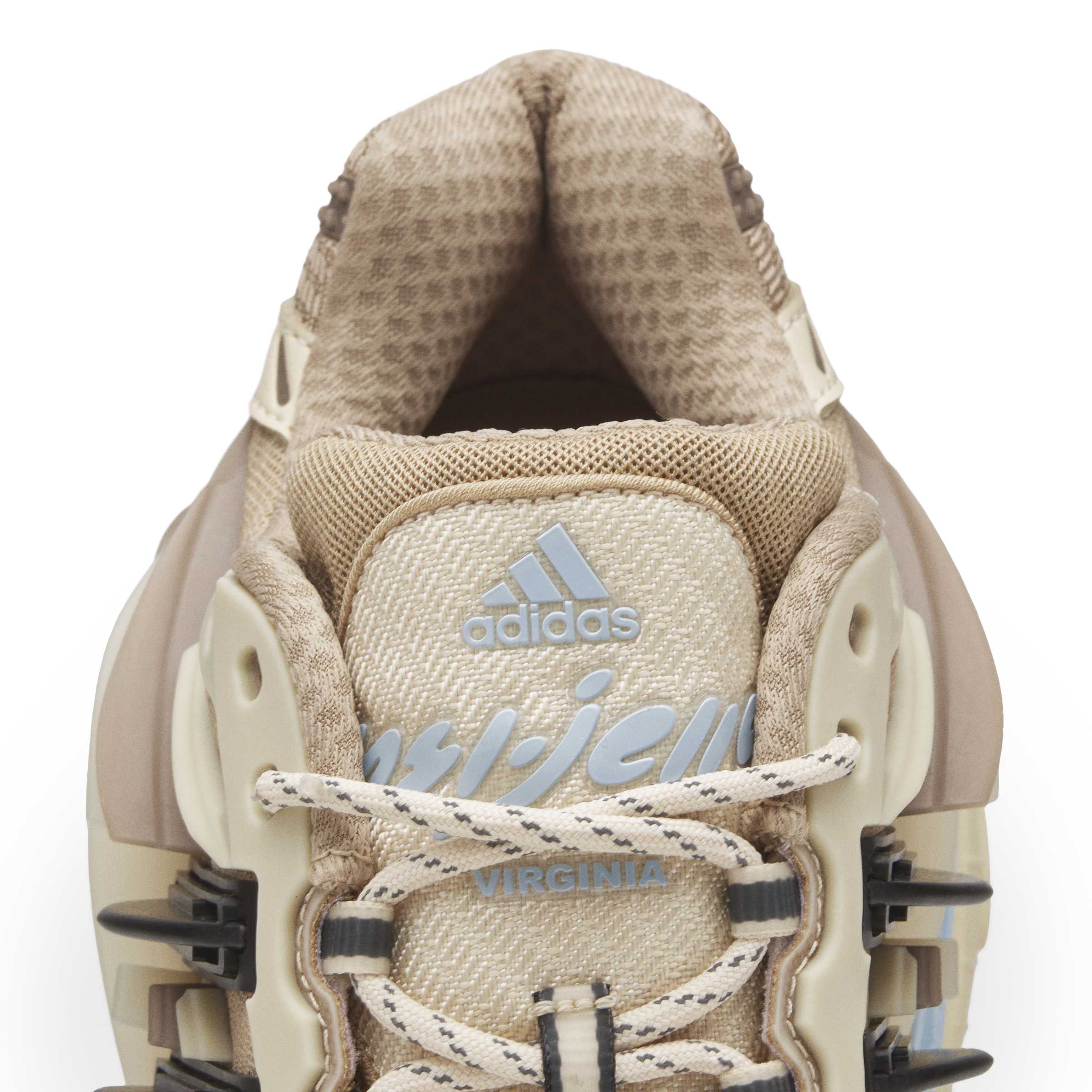 Adidas x Pharrell Williams Adistar Jellyfish Shoes