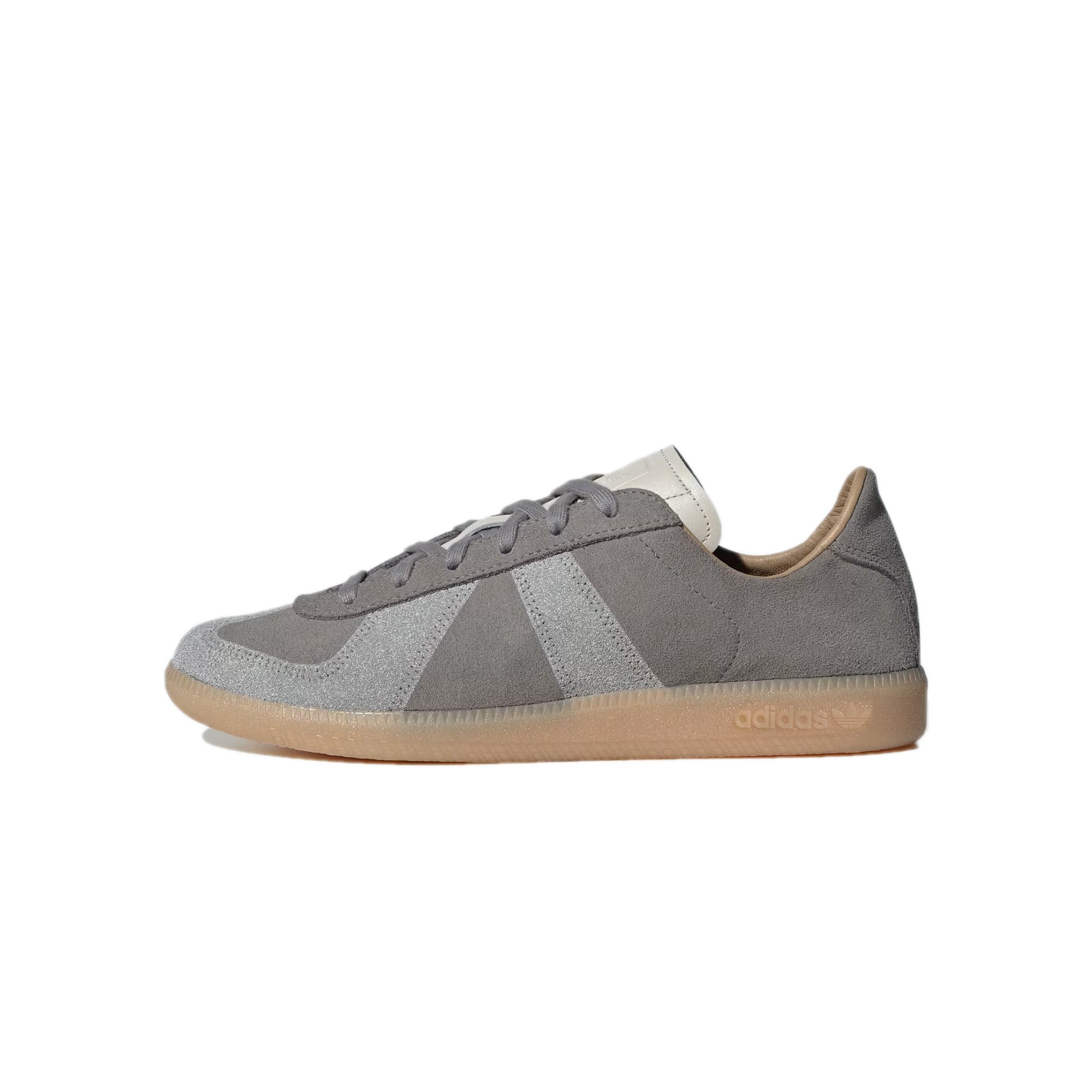 Adidas Mens BW Army Decon Shoes