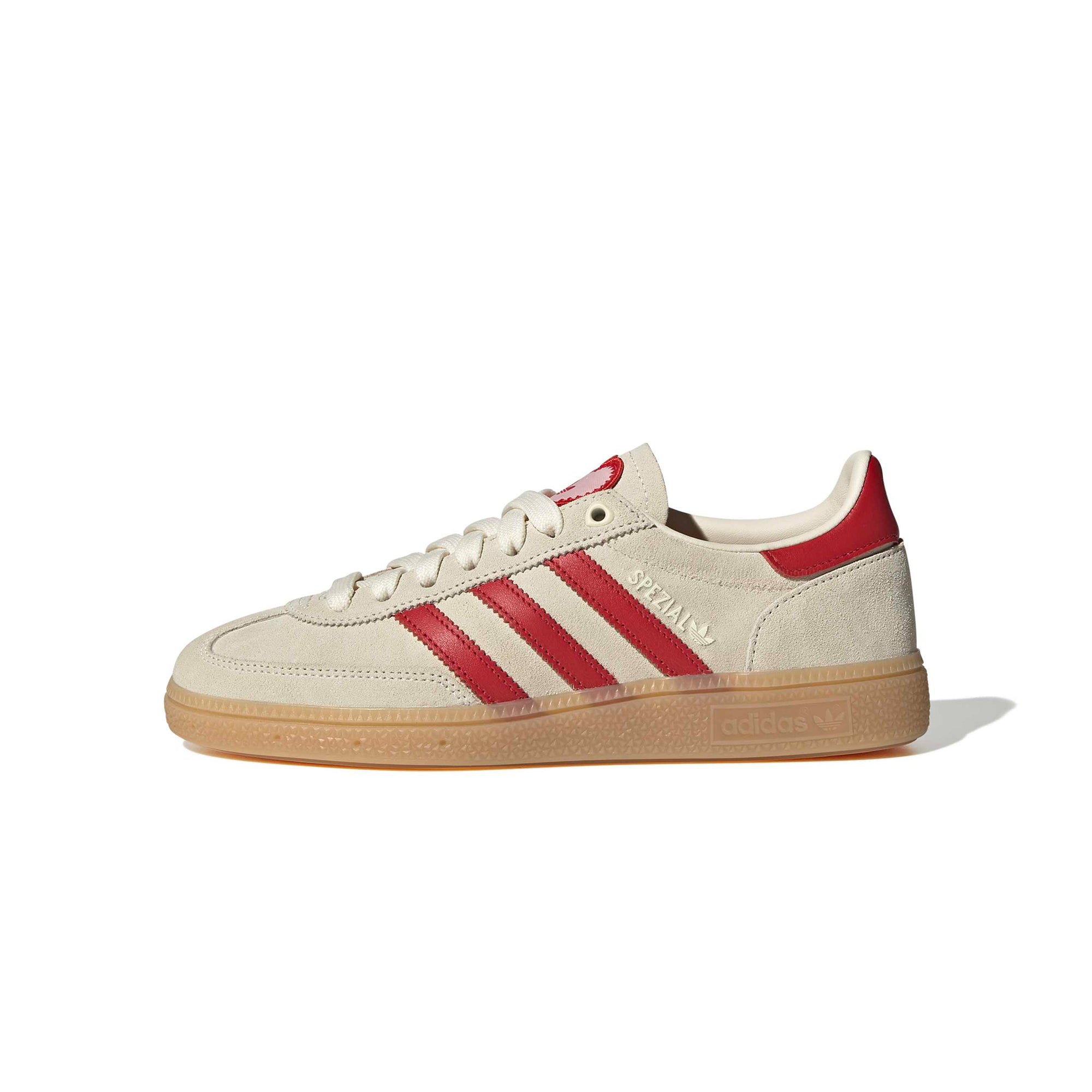  Women’s Handball Spezial Adidas Womens Handball Spezial Shoes – Extra Butter
