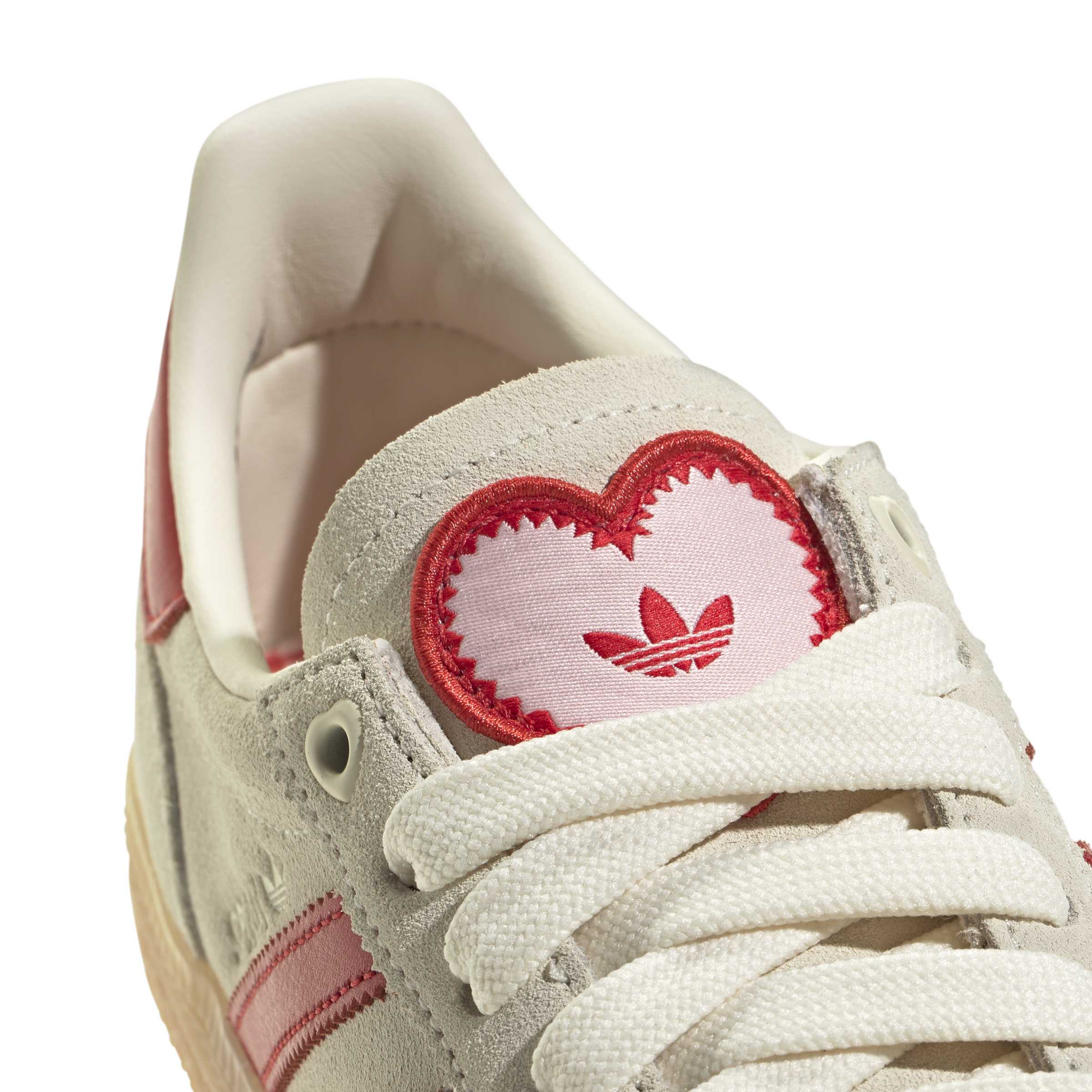  Women’s Handball Spezial Adidas Womens Handball Spezial Shoes – Extra Butter