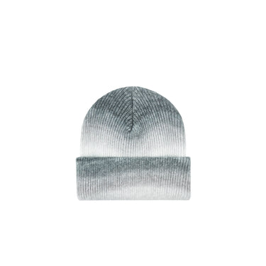 Only NY Space-Dye Wool Beanie