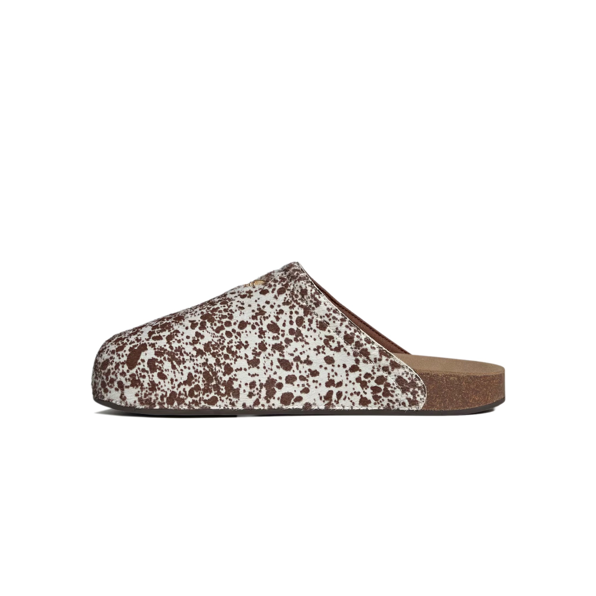 Adidas Mens Adimule Slides