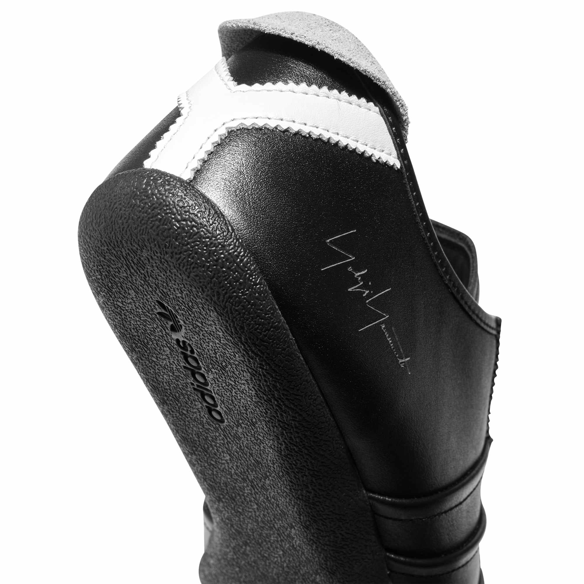 Y-3 Womens Tokyo Shoes