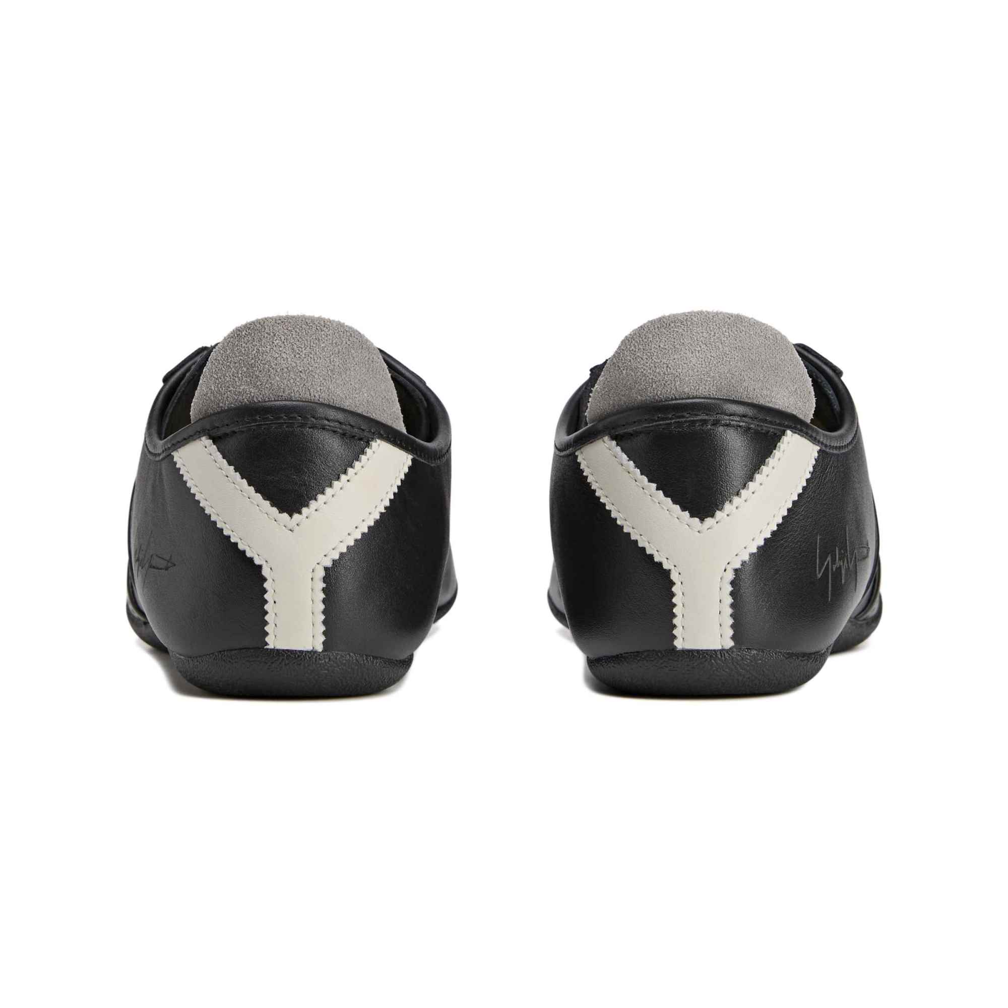 Y-3 Womens Tokyo Shoes