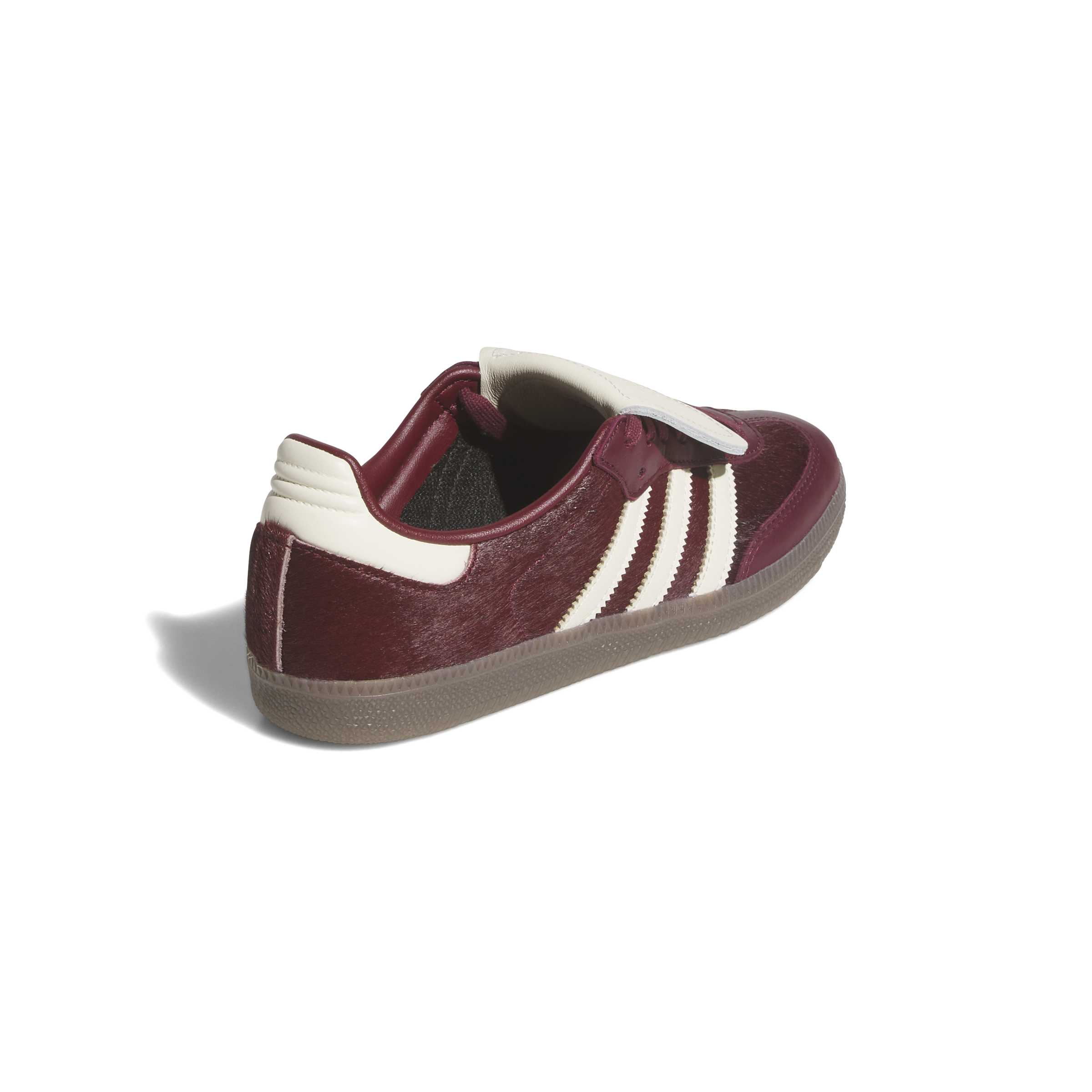 Adidas Womens Samba LT Shoes