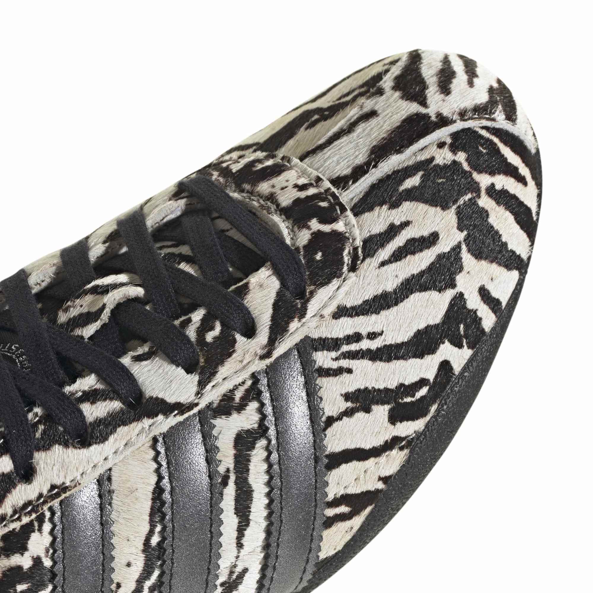 Adidas Womens Tokyo Shoes