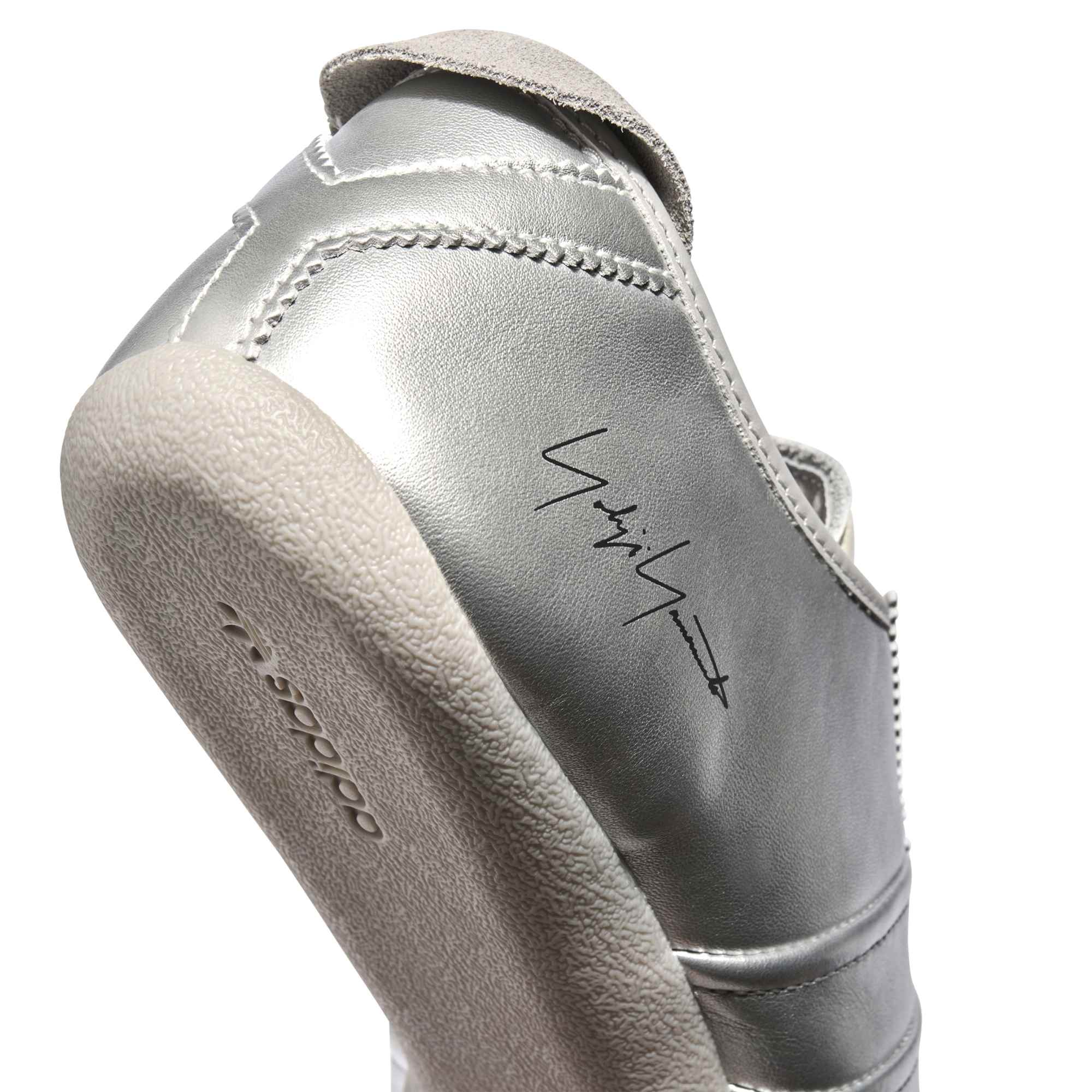 Y-3 Womens Tokyo Shoes