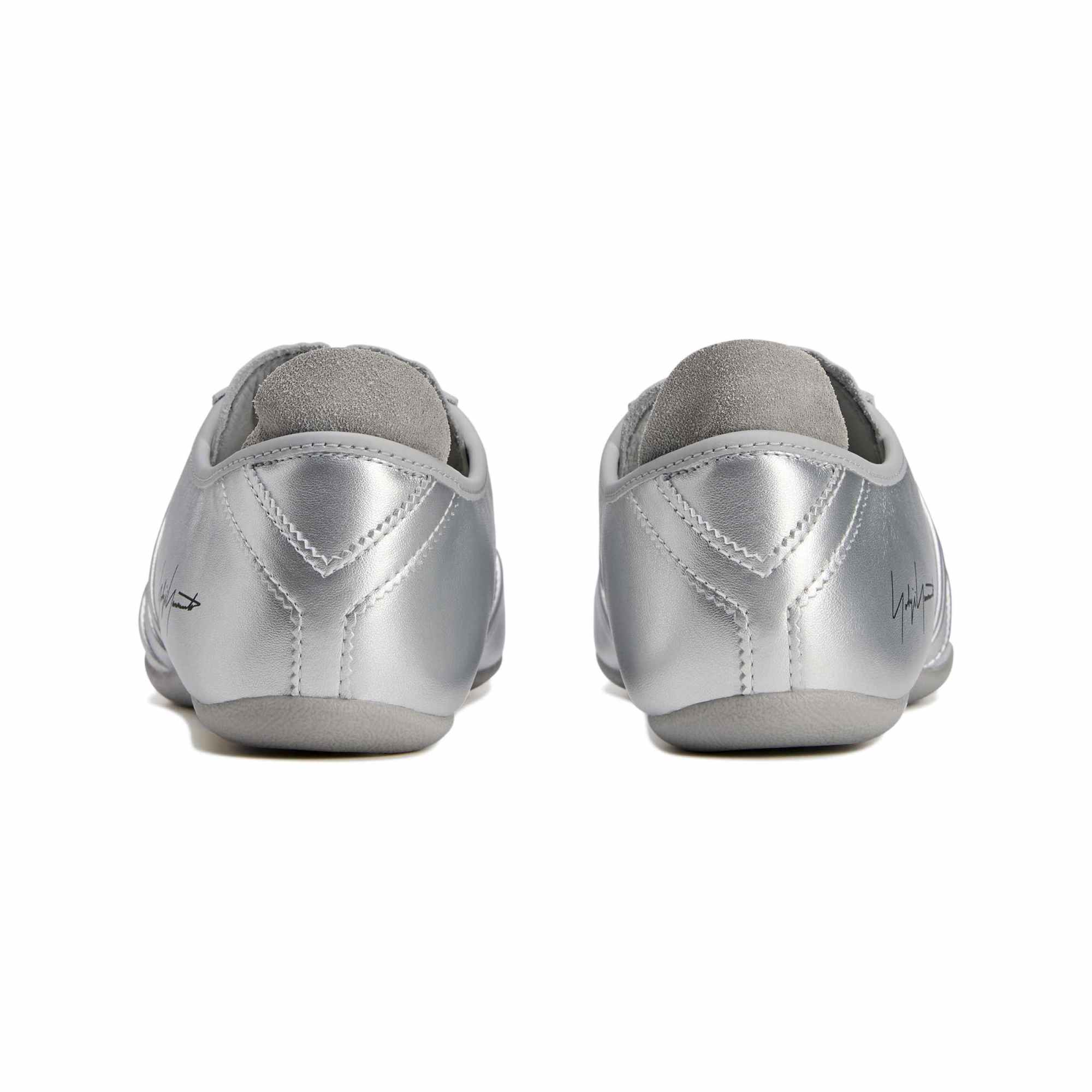 Y-3 Womens Tokyo Shoes