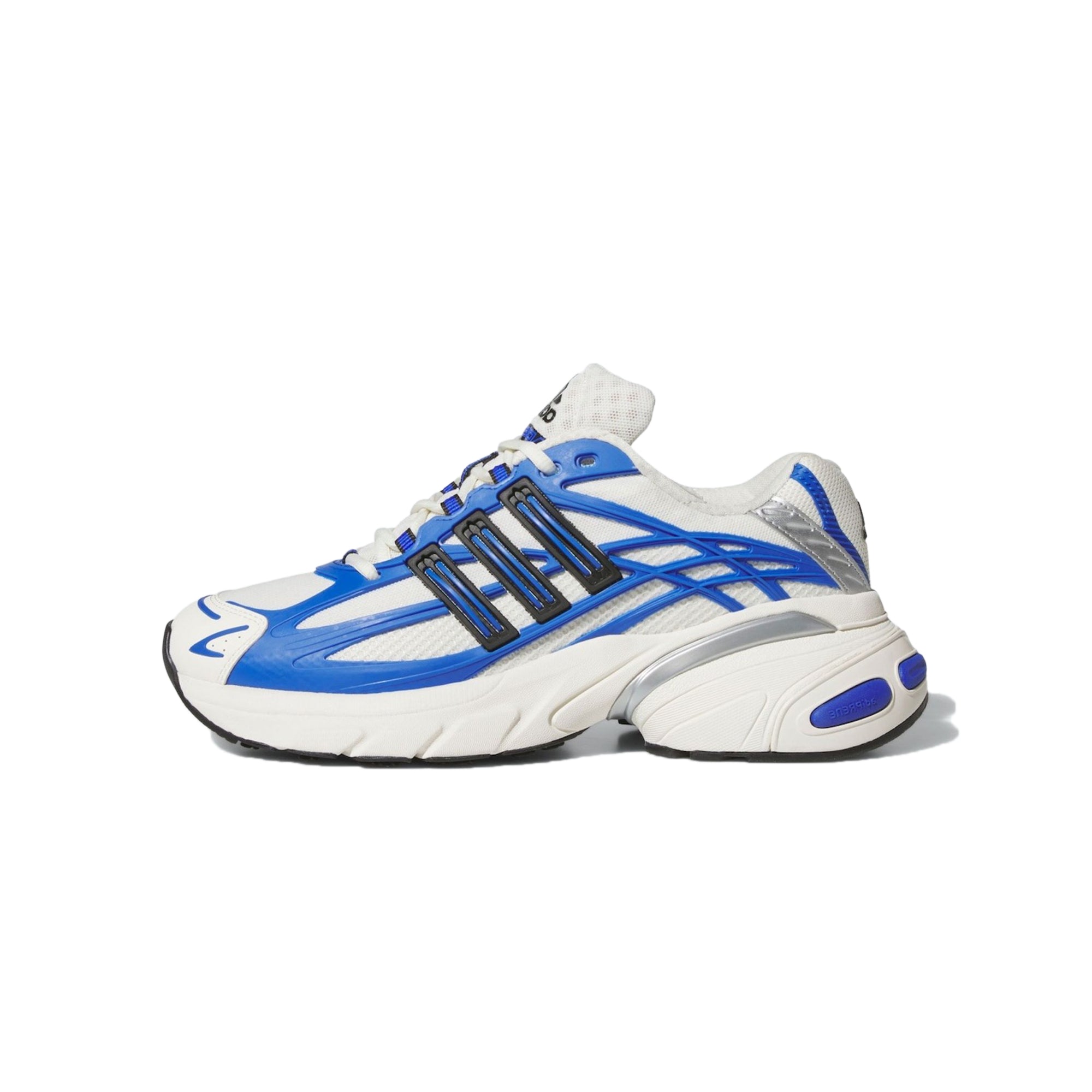 Adidas Mens Adistar XLG 2.0 Shoes