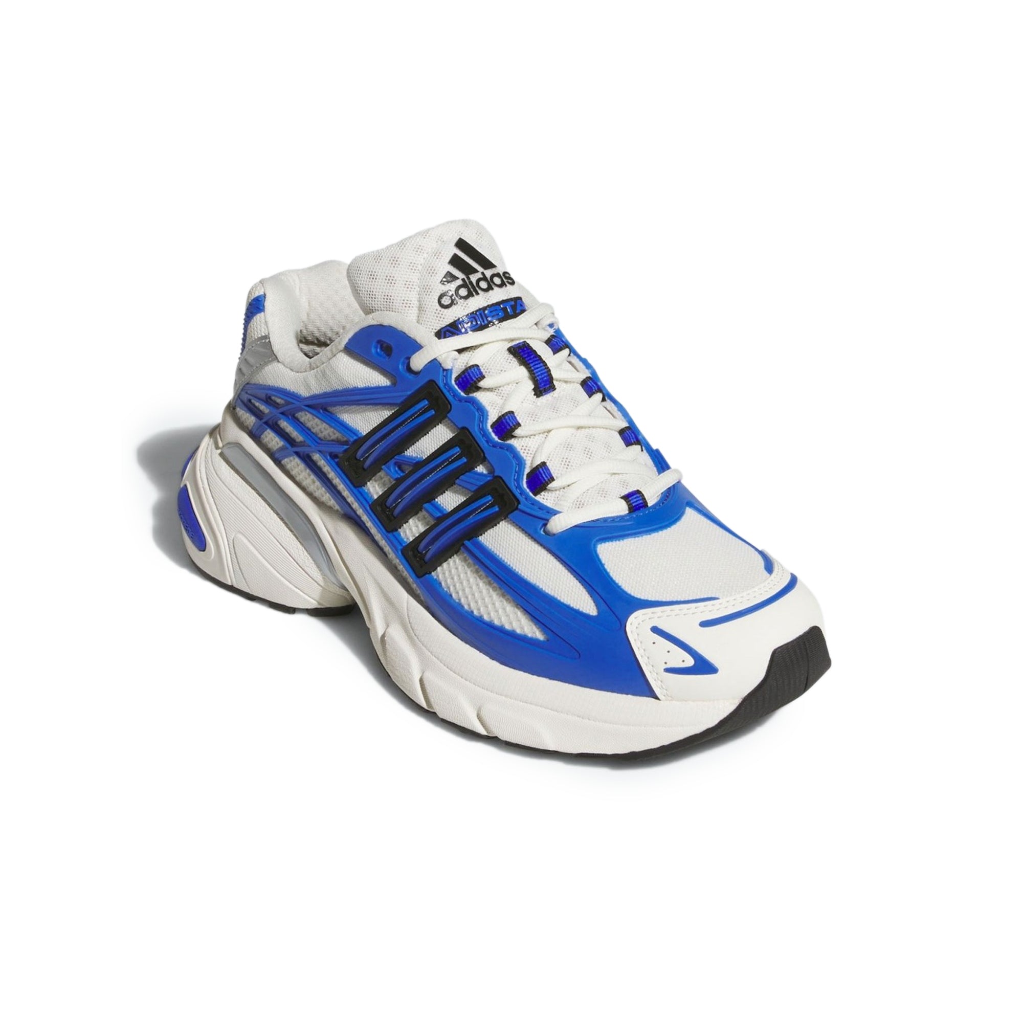 Adidas Mens Adistar XLG 2.0 Shoes