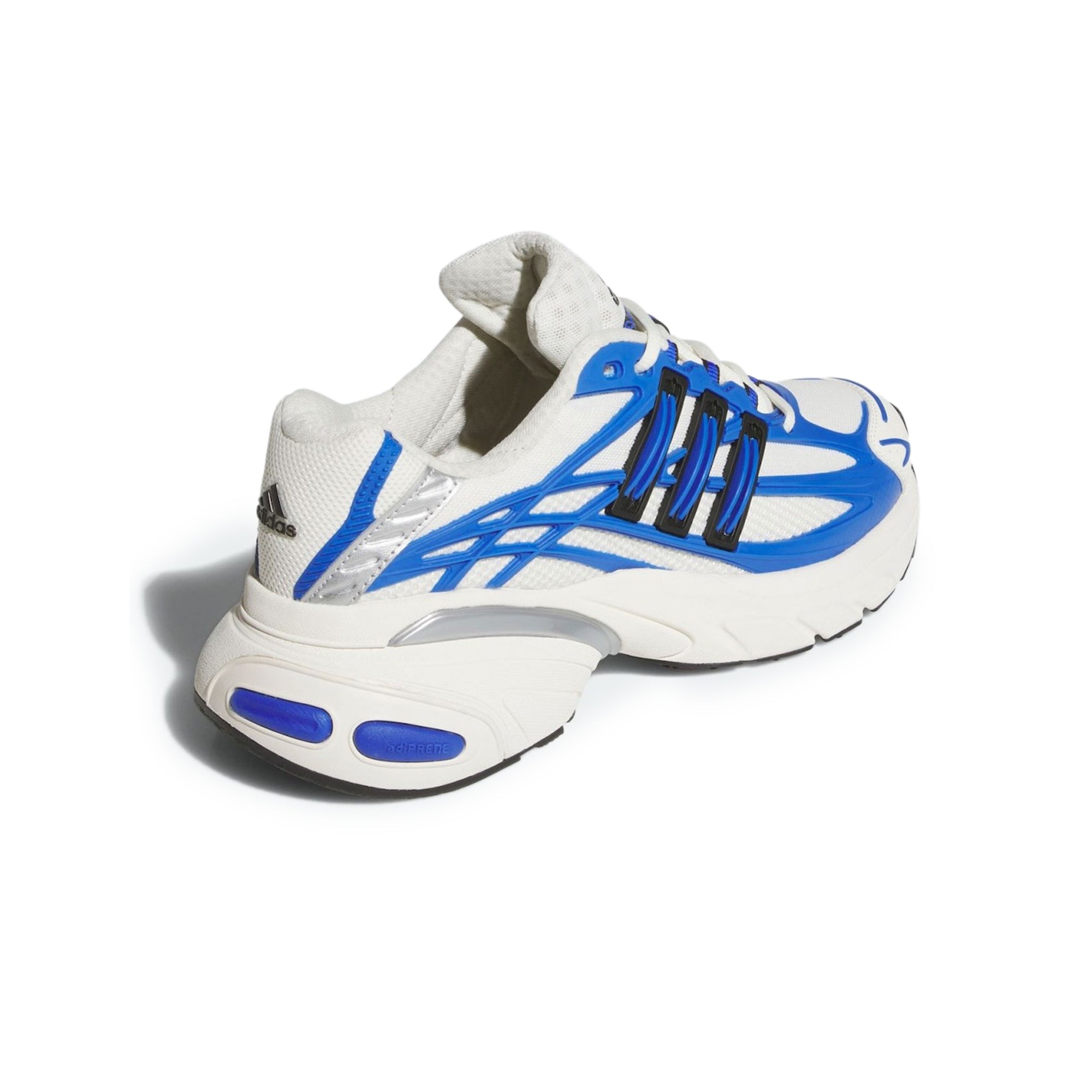 Adidas Mens Adistar XLG 2.0 Shoes