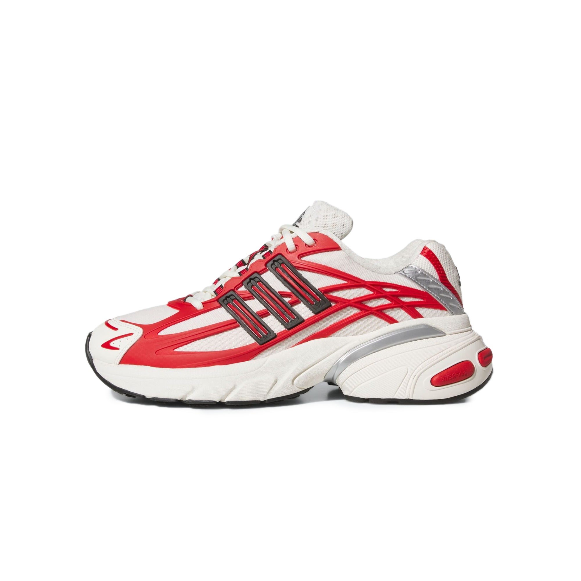 Adistar Mens Adistar XLG 2.0 Shoes