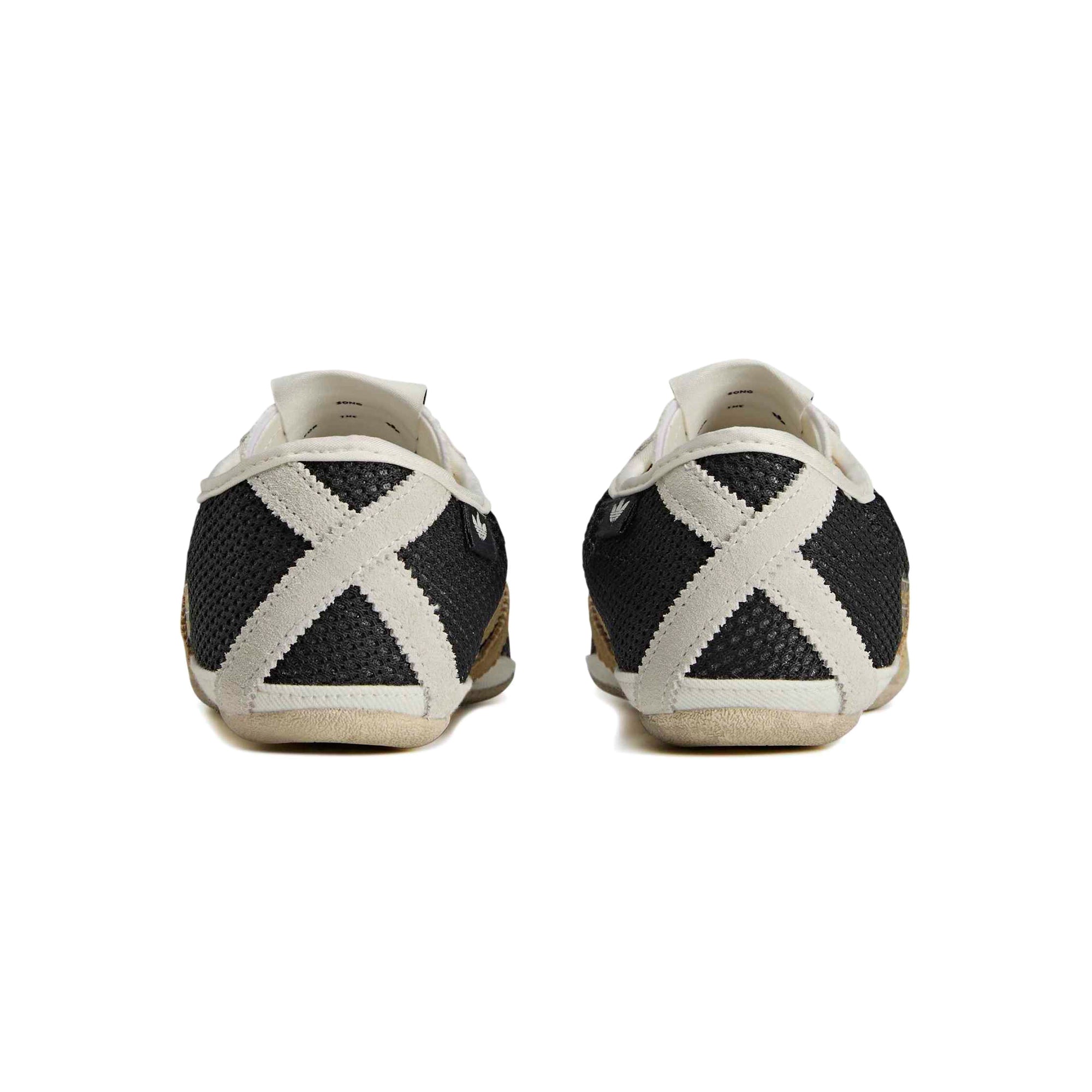 Adidas x SFTM Womens Tokyo W Shoes
