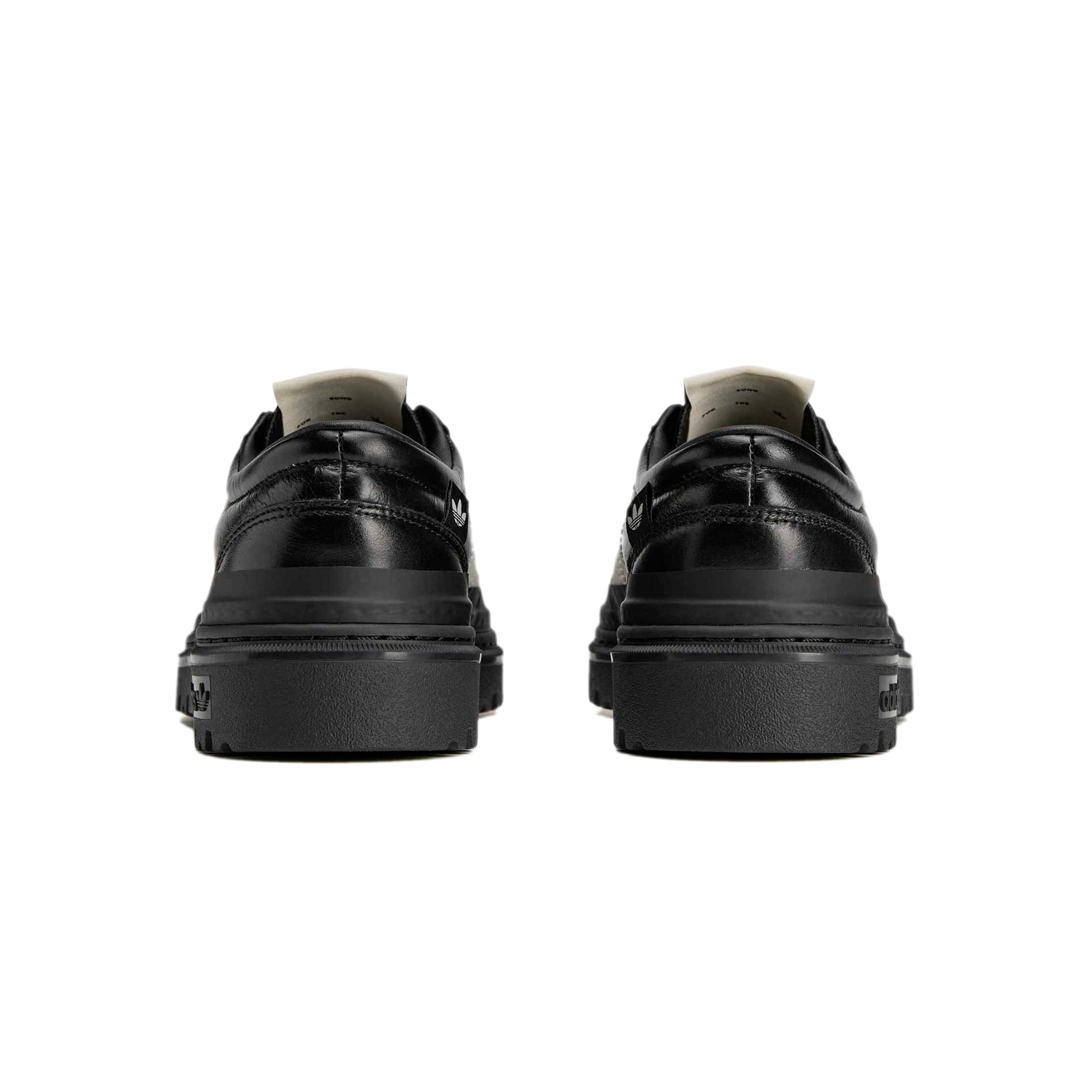 Adidas Mens Samba LX Freizeit SFTM Shoes
