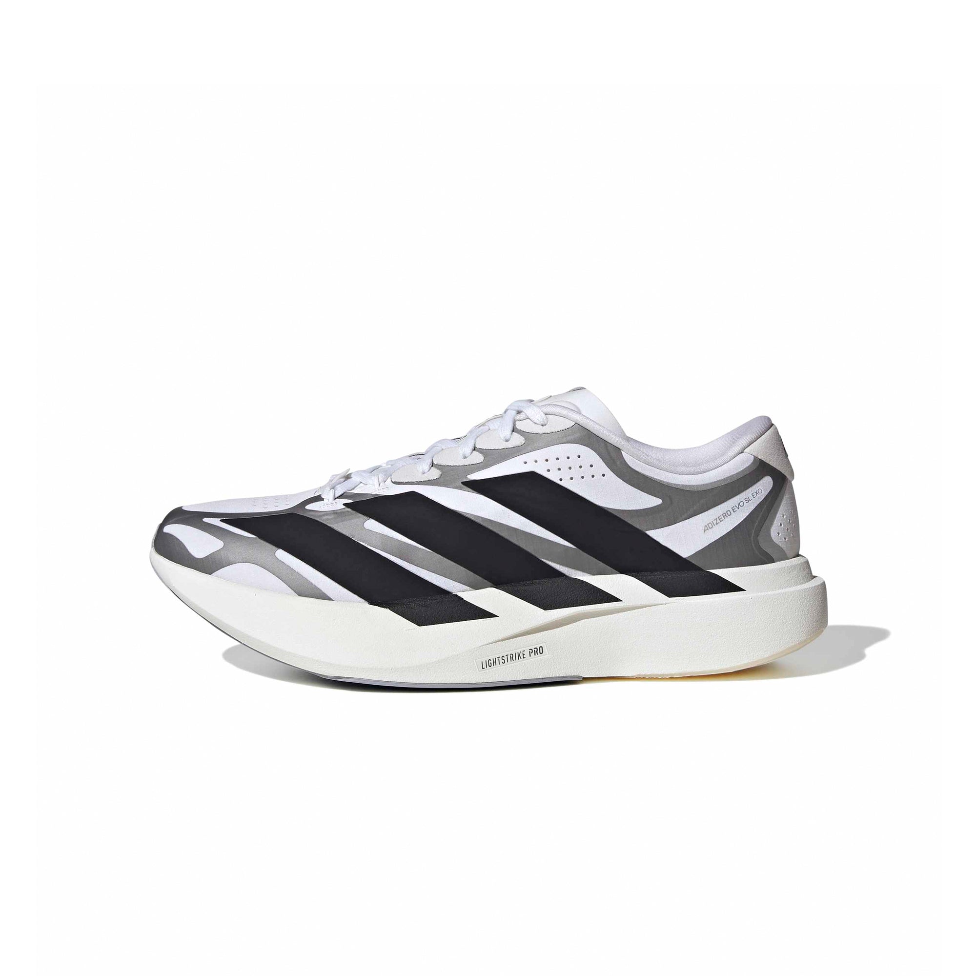 popular adidas shoes 2021
