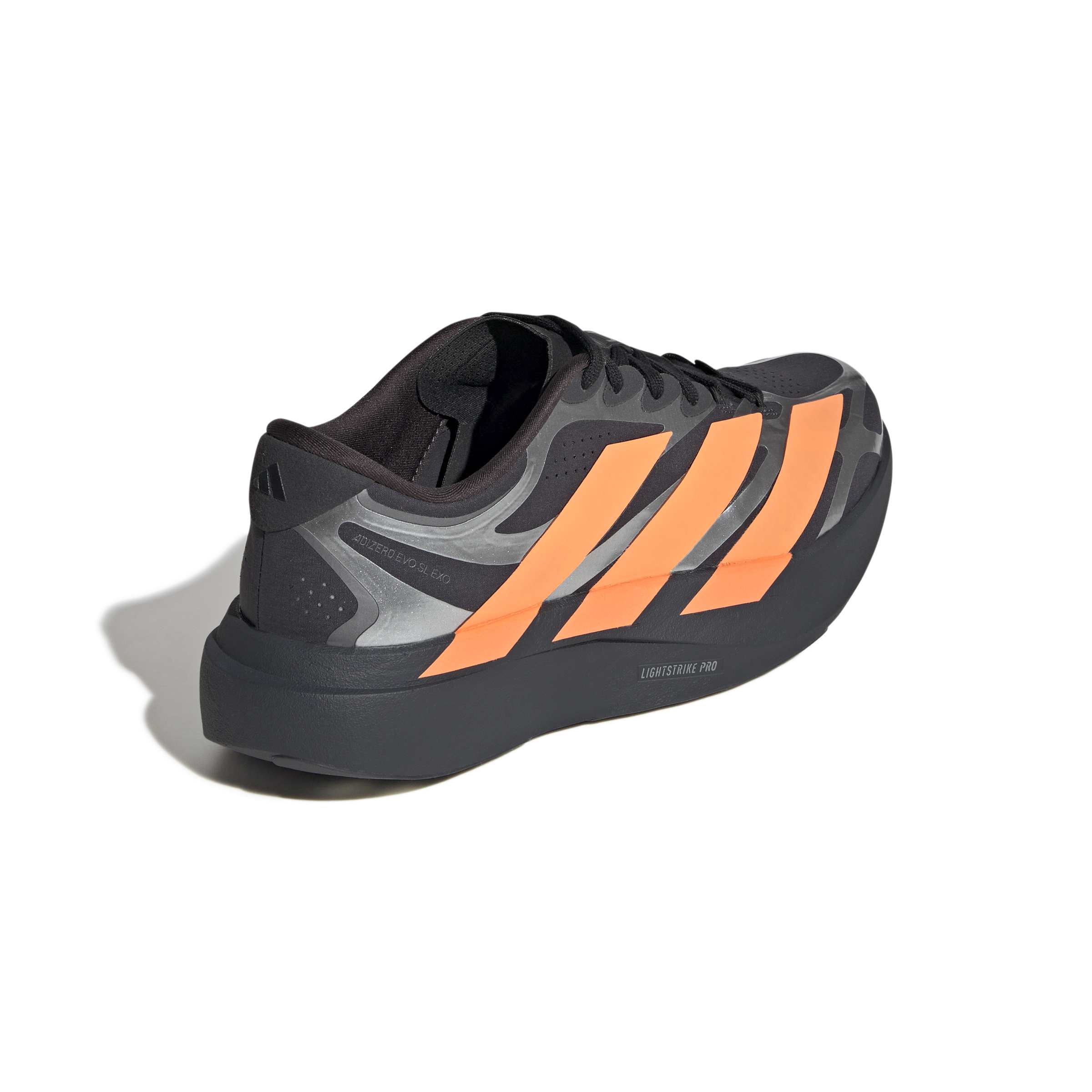 Adidas Mens Adizero EVO EL Woven Shoes