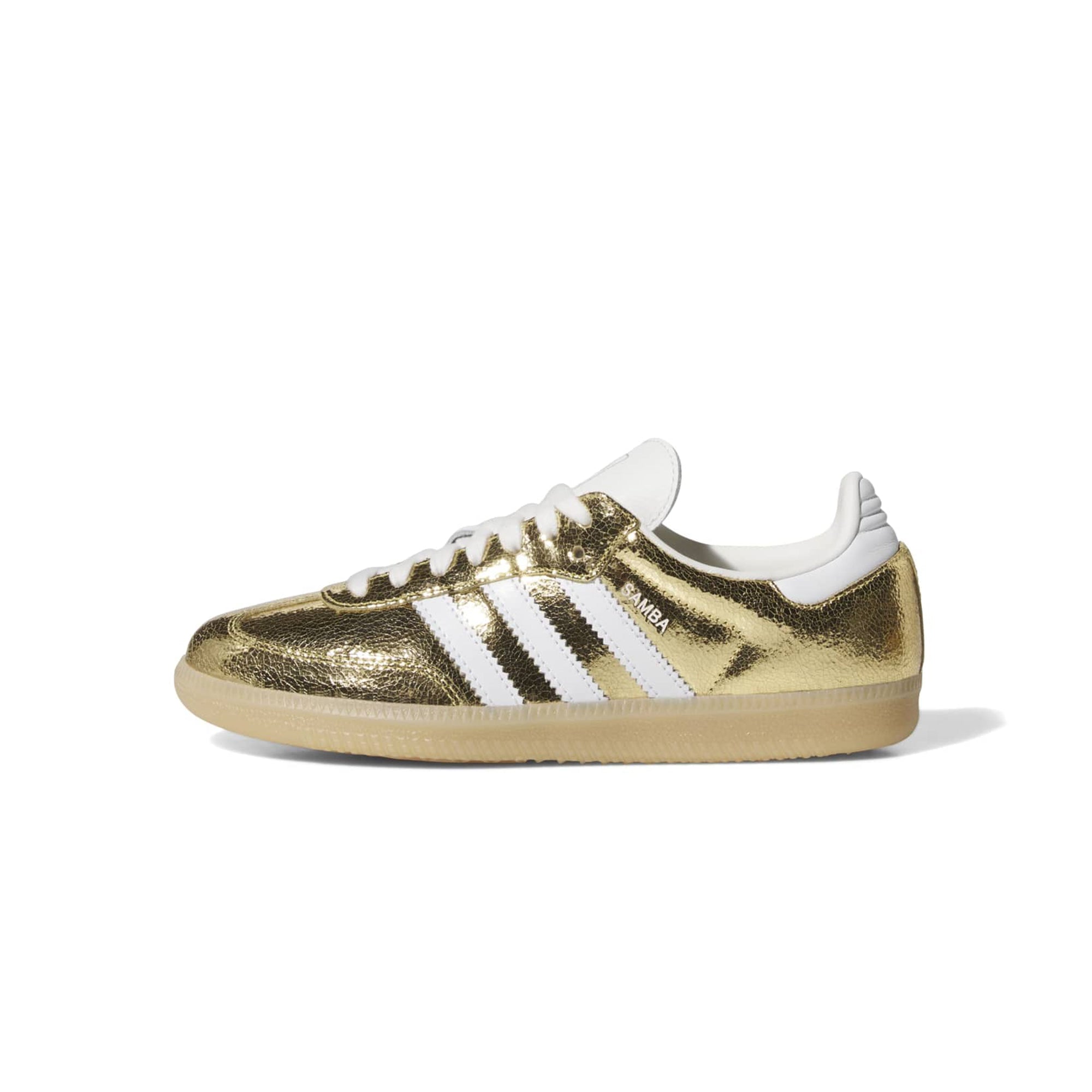 Adidas Mens ZX 9000 MOC 'YCTN' Shoes – Extra Butter