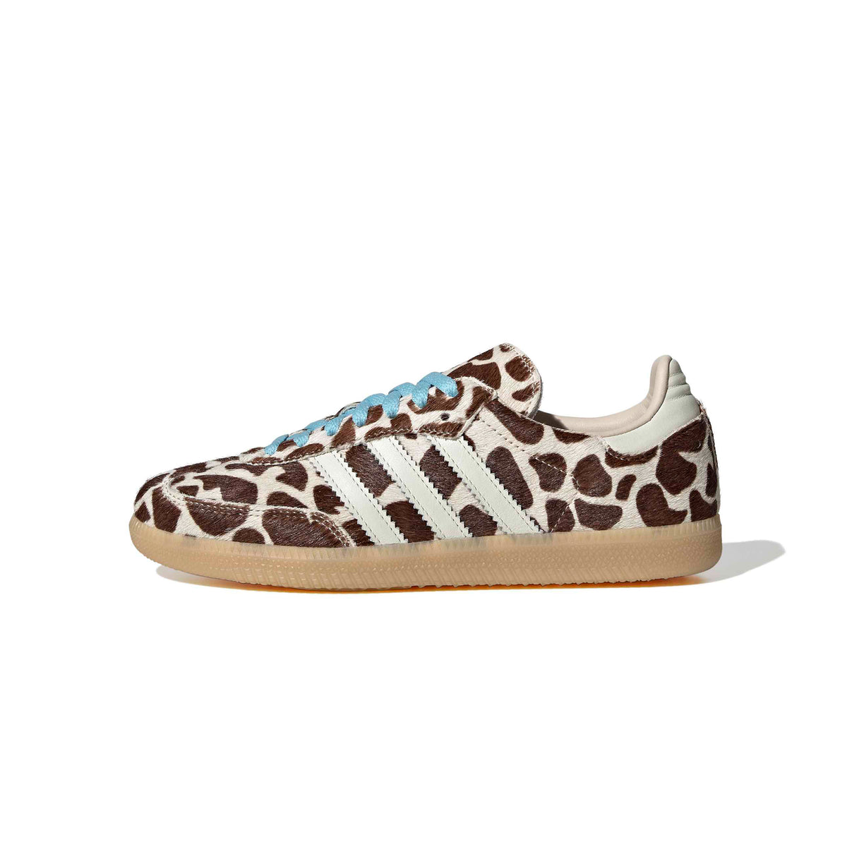 adidas gazelle silver green womens Adidas Samba OG Shoes  Extra Butter