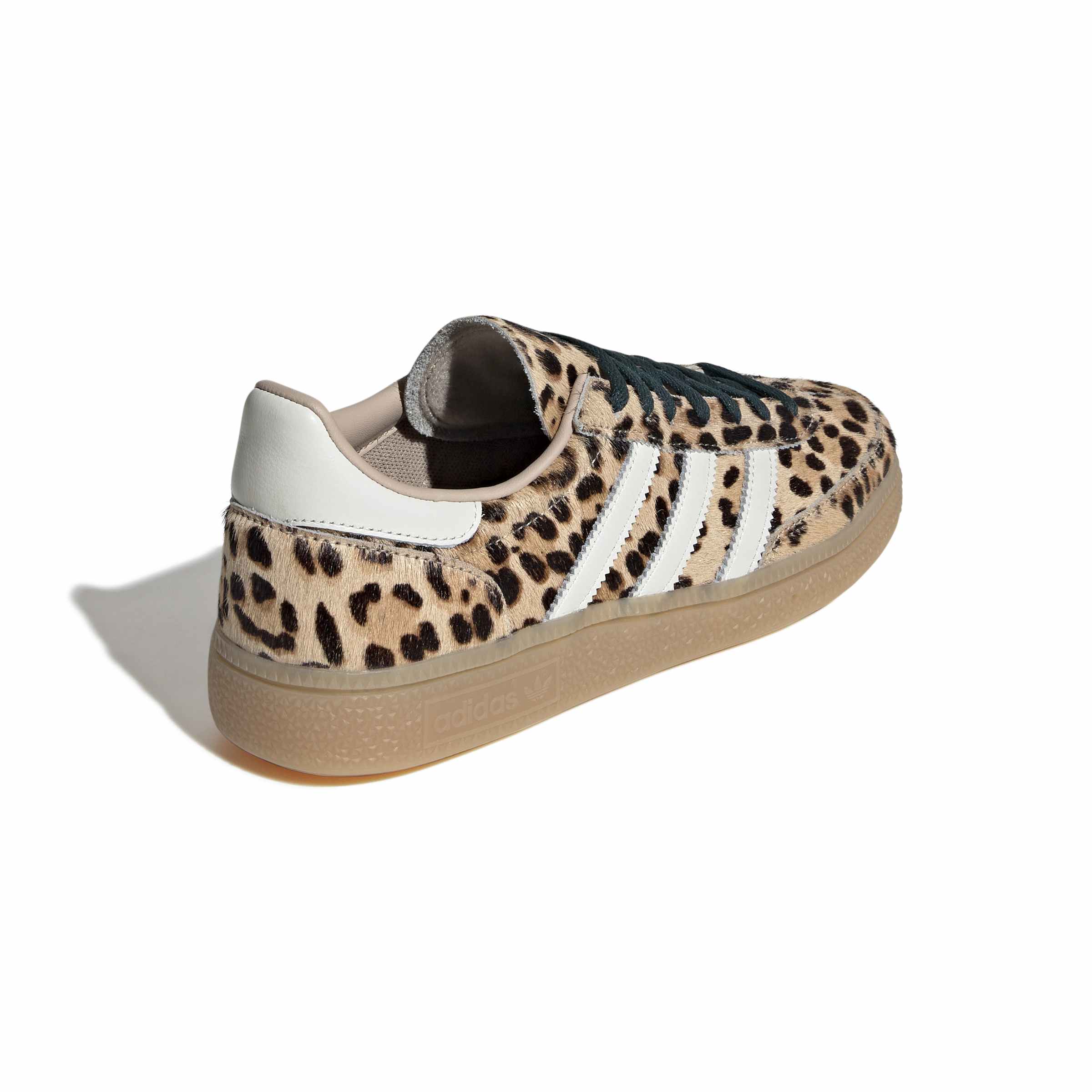 Adidas Womens Handball Spezial Shoes