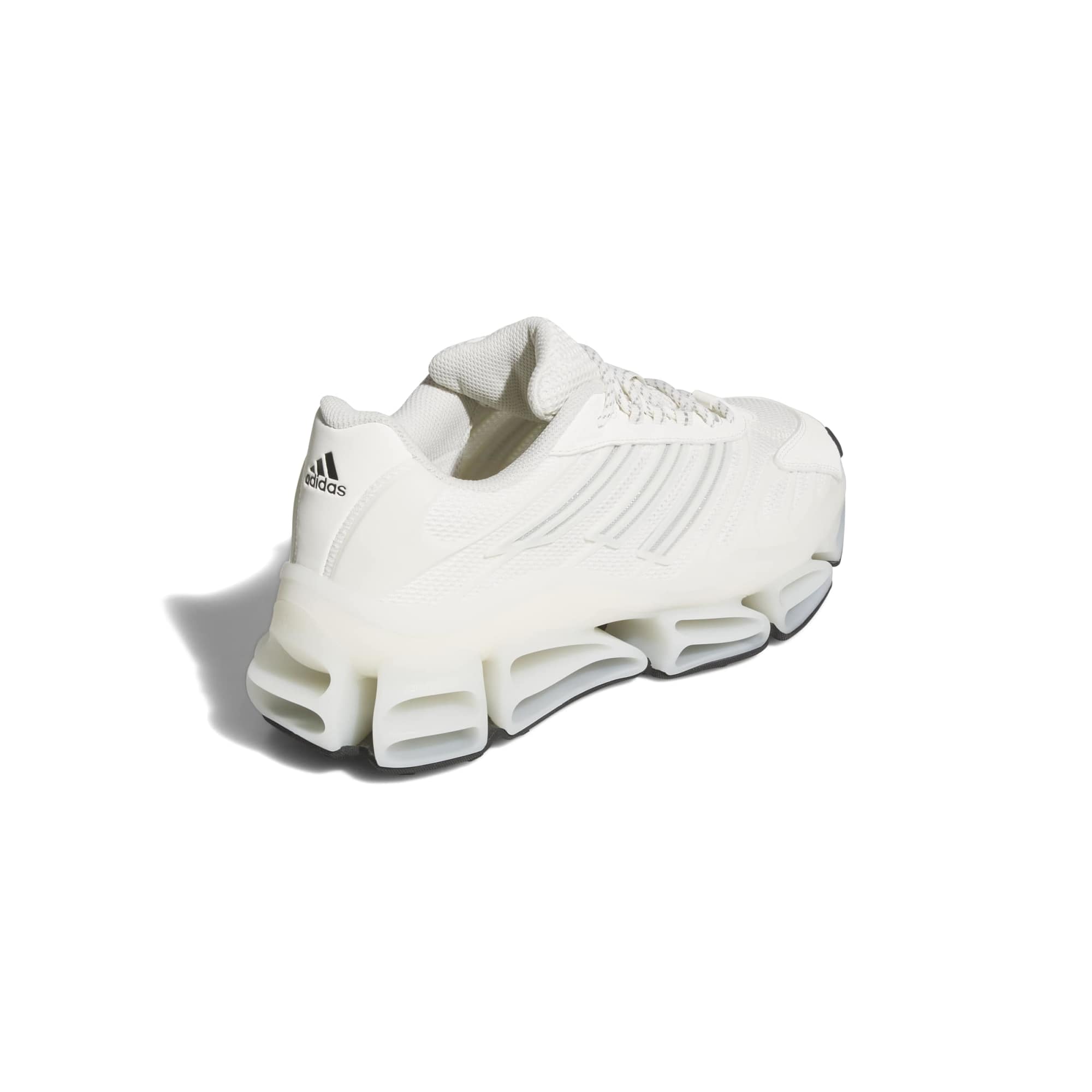 Adidas Mens Megaride AG Shoes