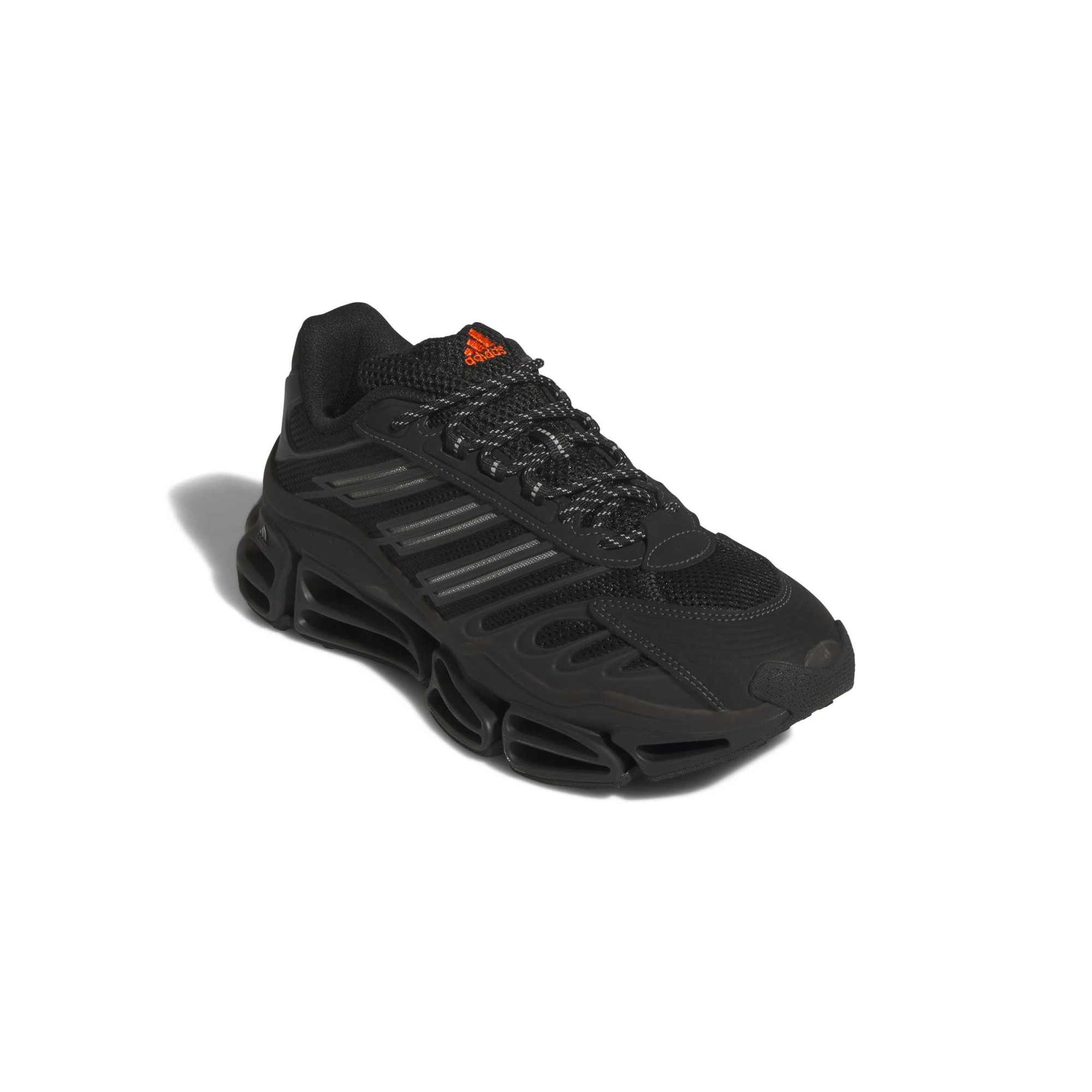 adidas gazelle silver green womens Adidas Mens Megaride AG Shoes – Extra Butter