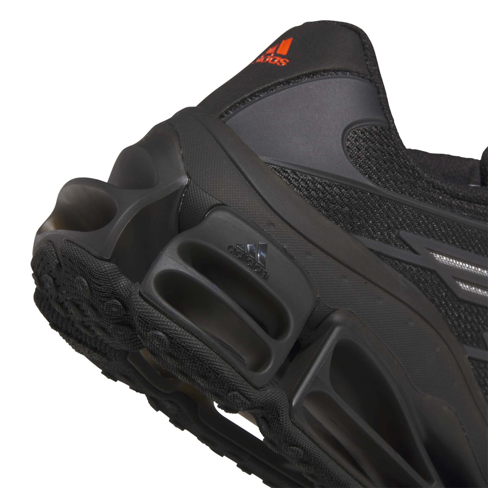 Adidas Mens Megaride AG Shoes – Extra Butter