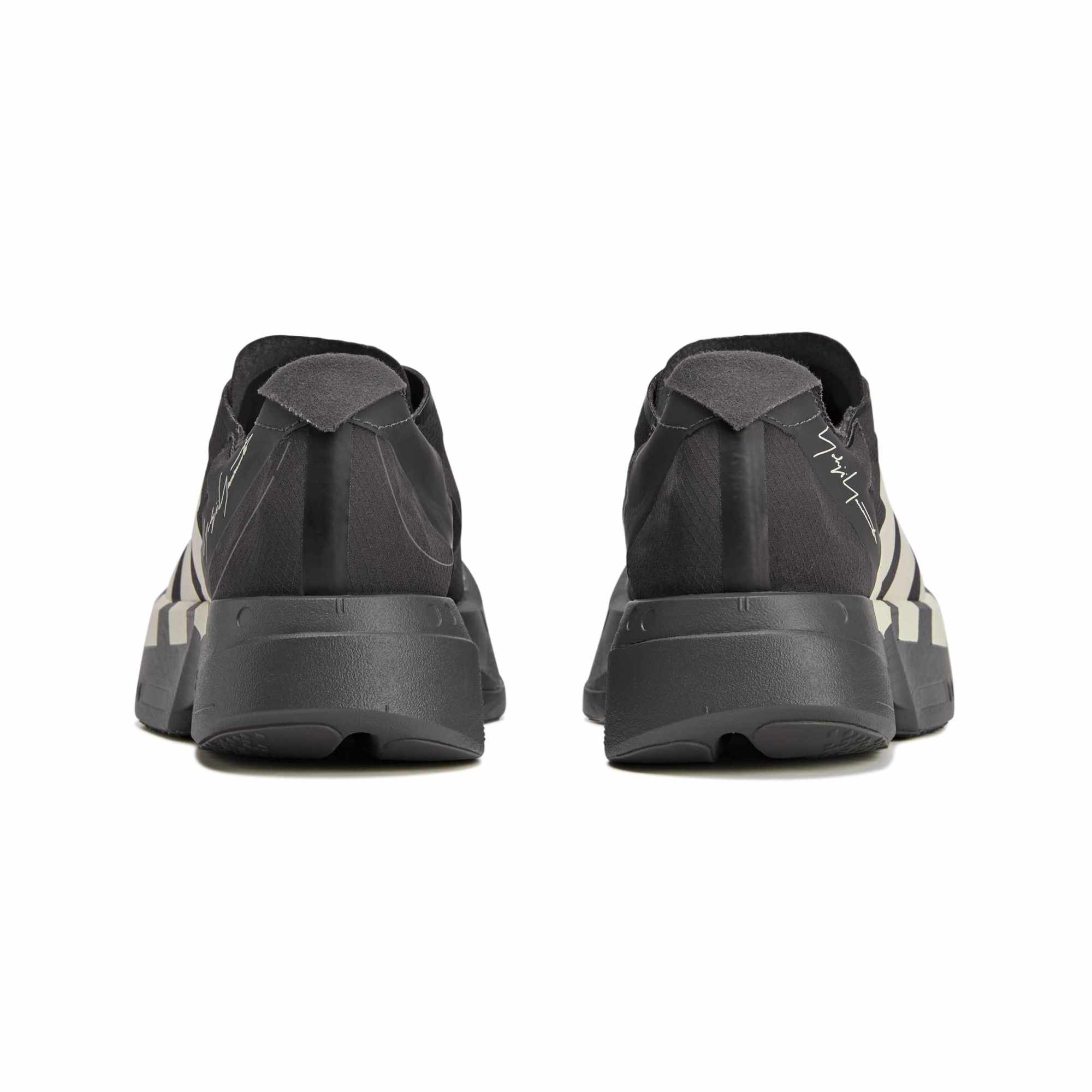 Y-3 Mens Adios Pro 4 Shoes
