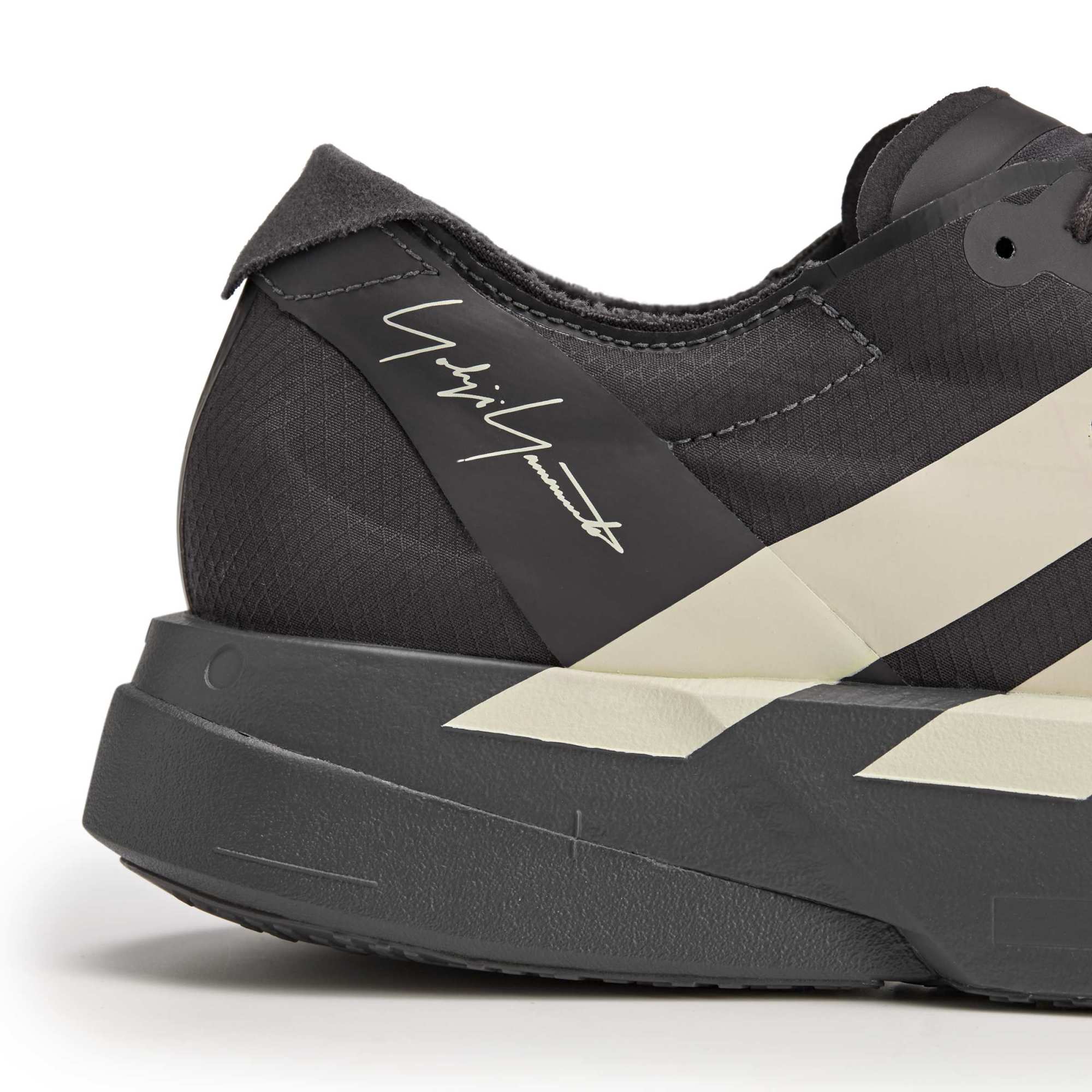 Y-3 Mens Adios Pro 4 Shoes