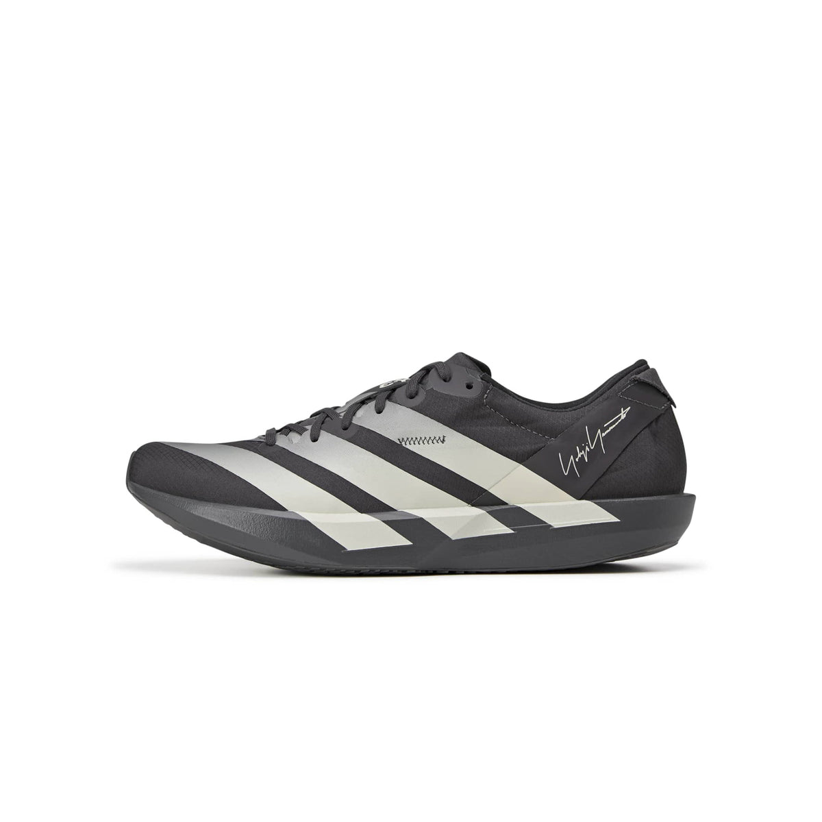 Y-3 Mens Adios 9 Shoes 12.5