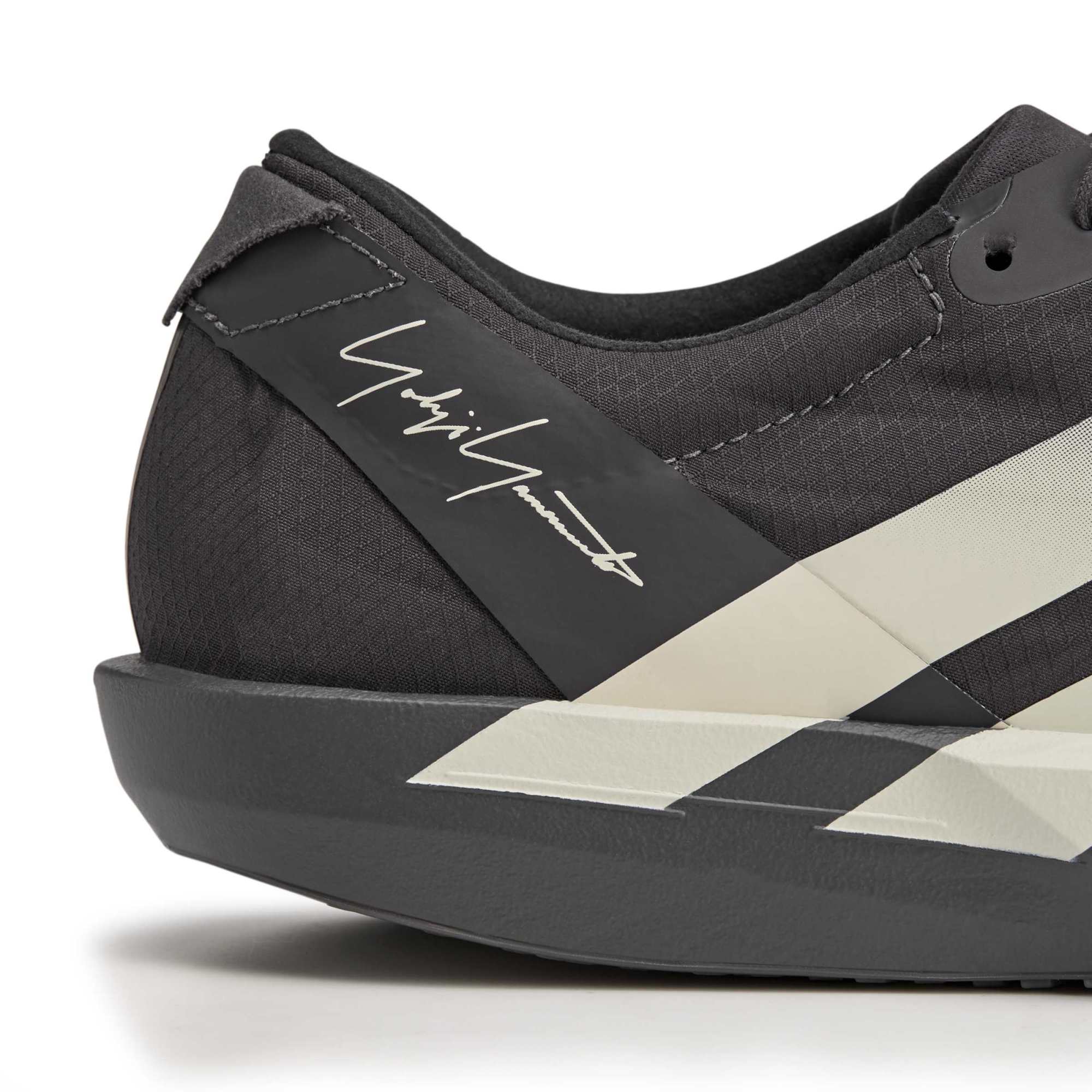 Y-3 Mens Adios 9 Shoes