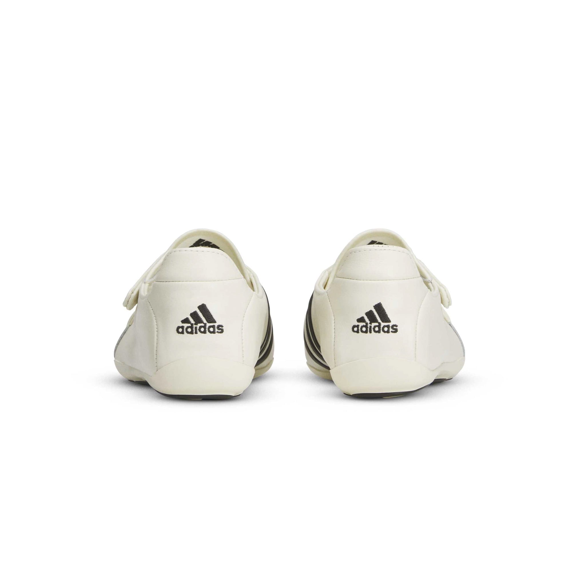 Adidas Pharell Williams Virginia Vario Flat-Earther Shoes