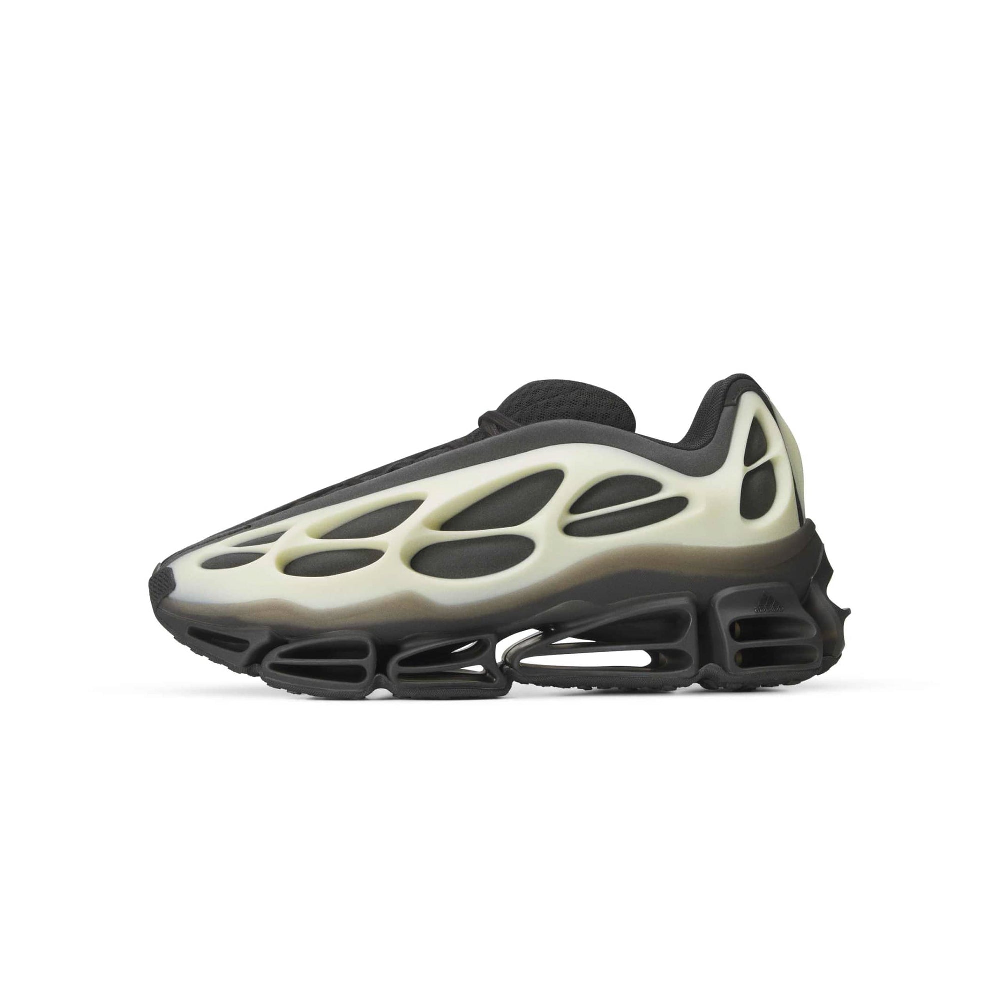 Adidas x Willy Chavarria Mens Mega Low Shoes